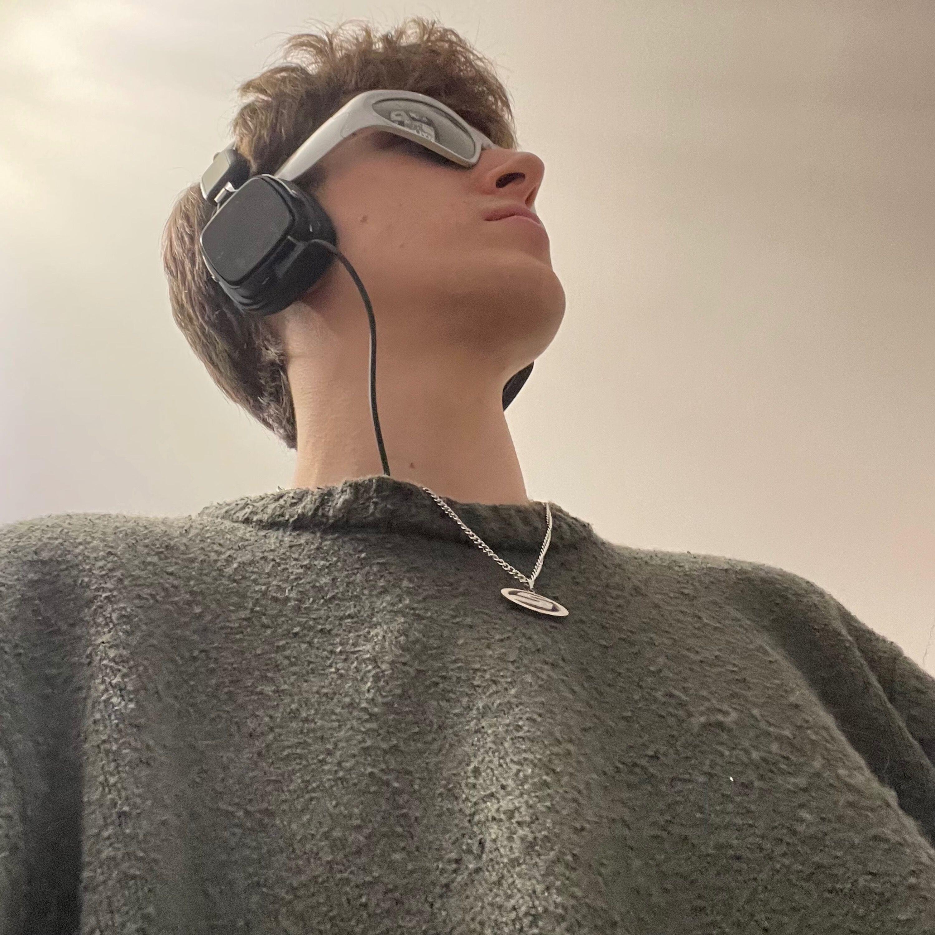 Релиз этим летом