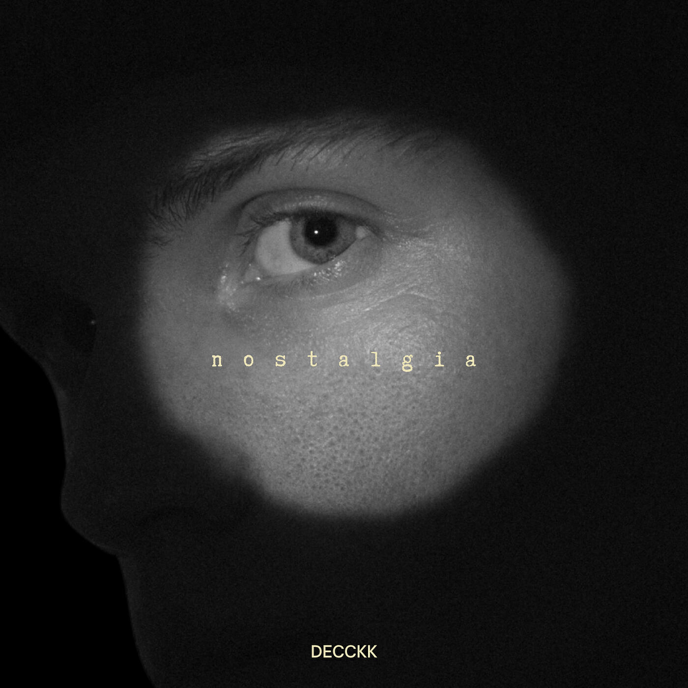 Релиз Nostalgia