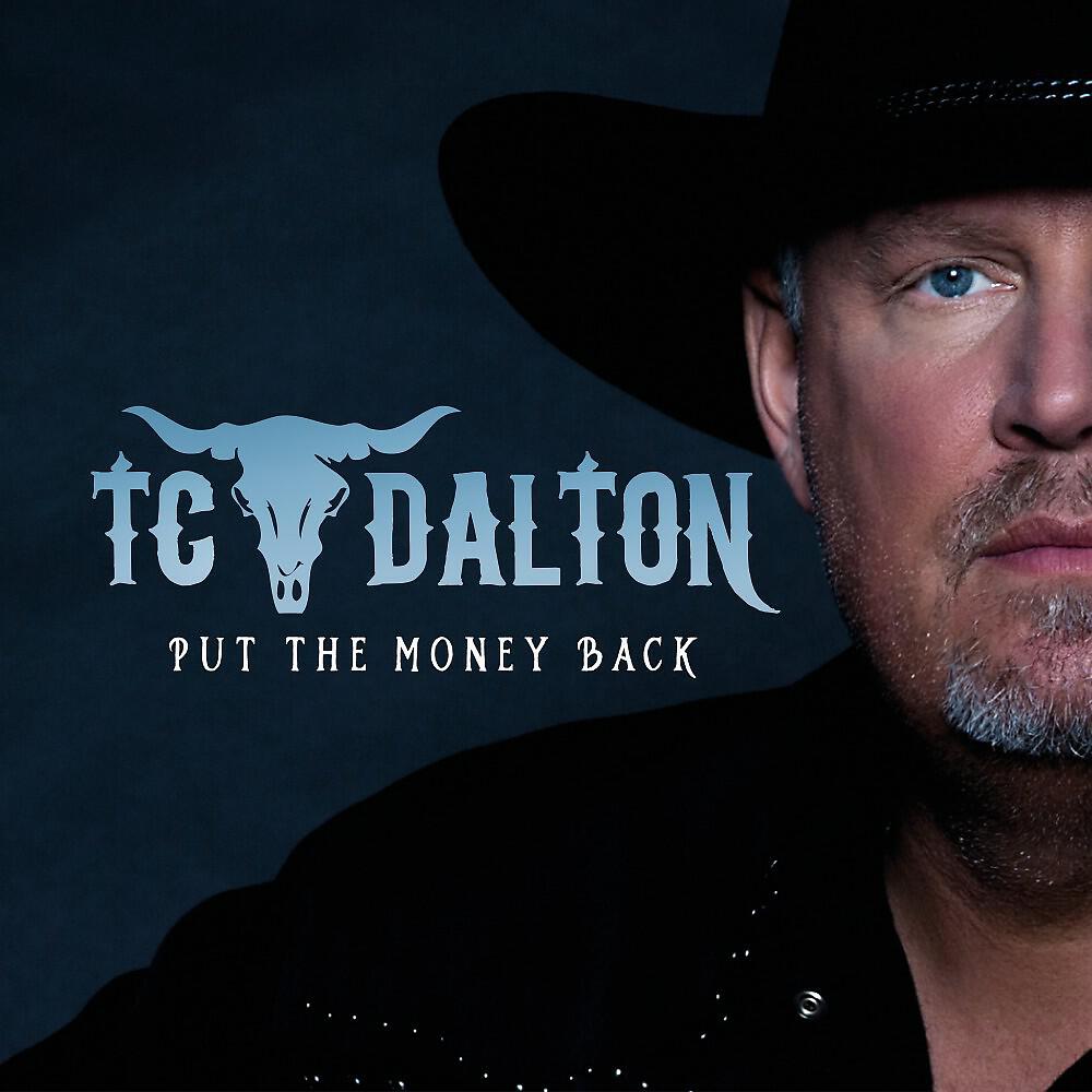 TC Dalton