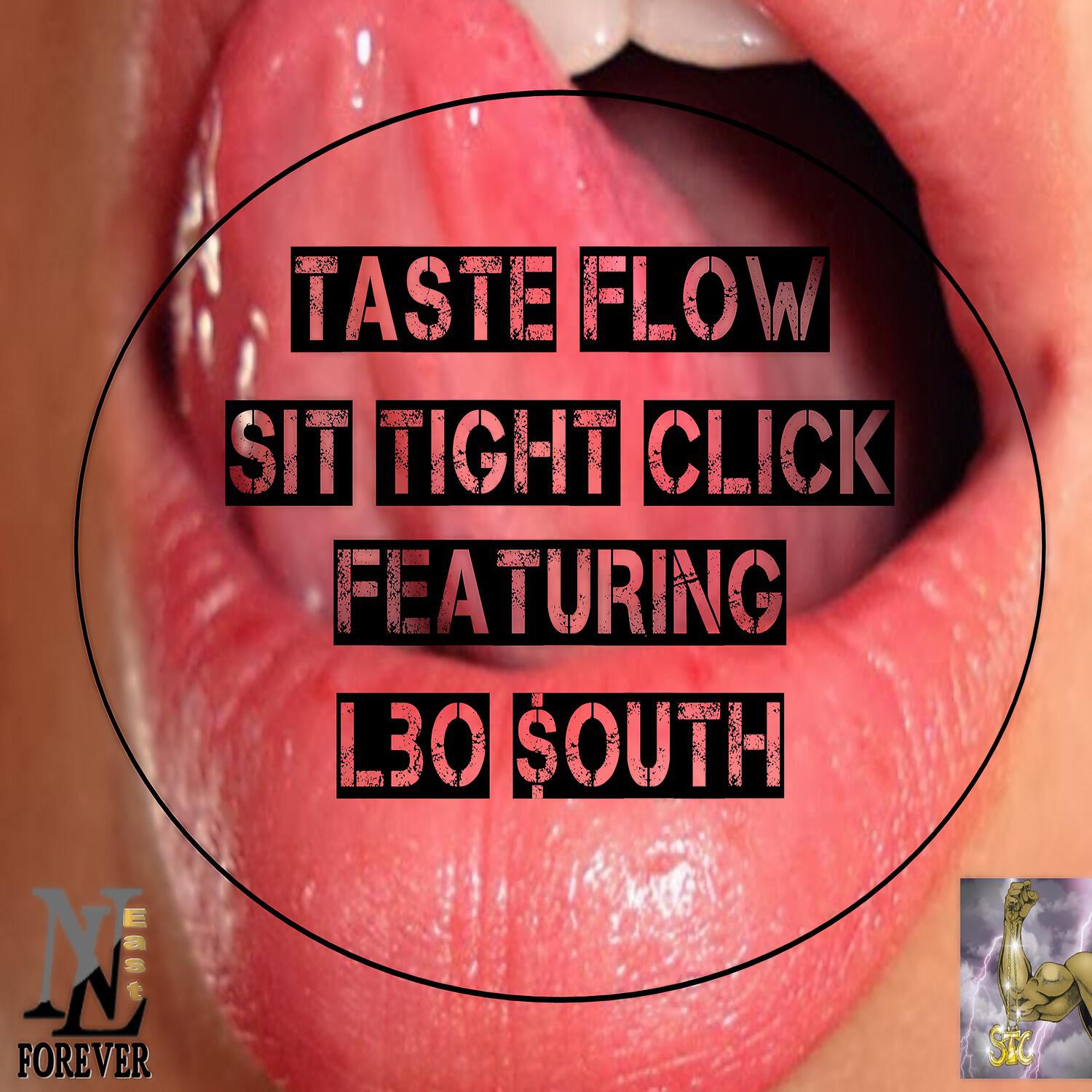 Sit Tight Click