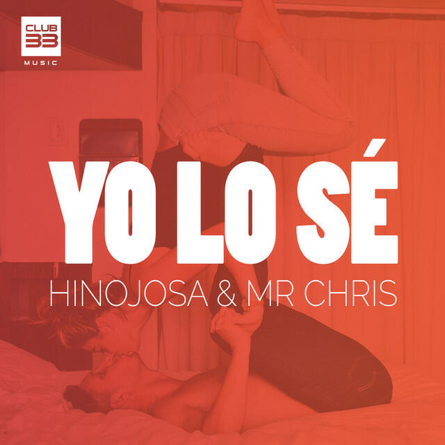 Релиз Yo Lo Sé