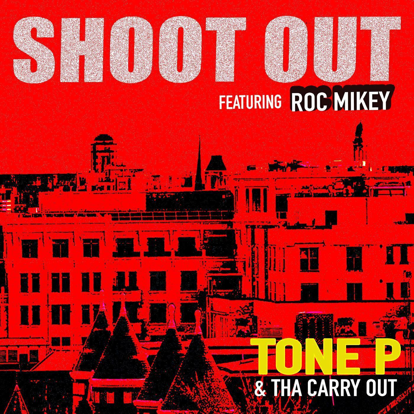 Roc Mikey