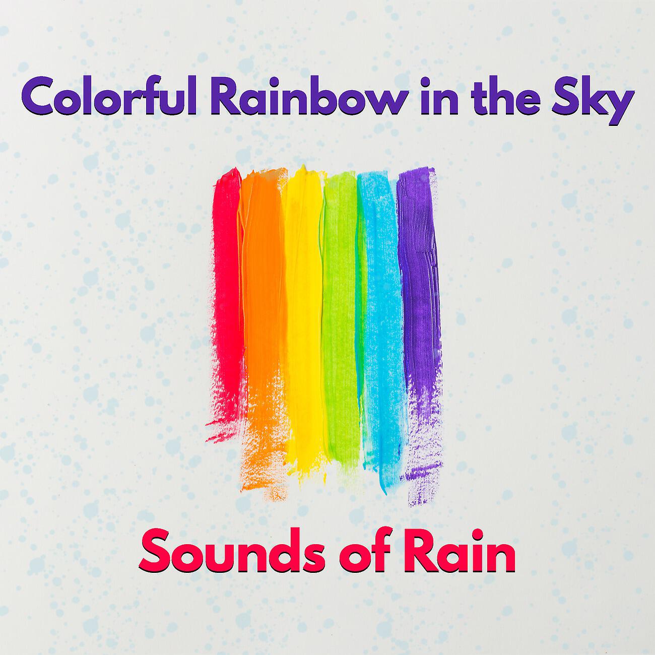 Rainbow Music Collective