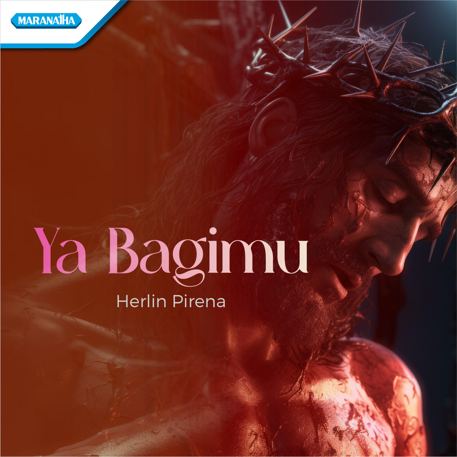 Релиз Ya Bagimu