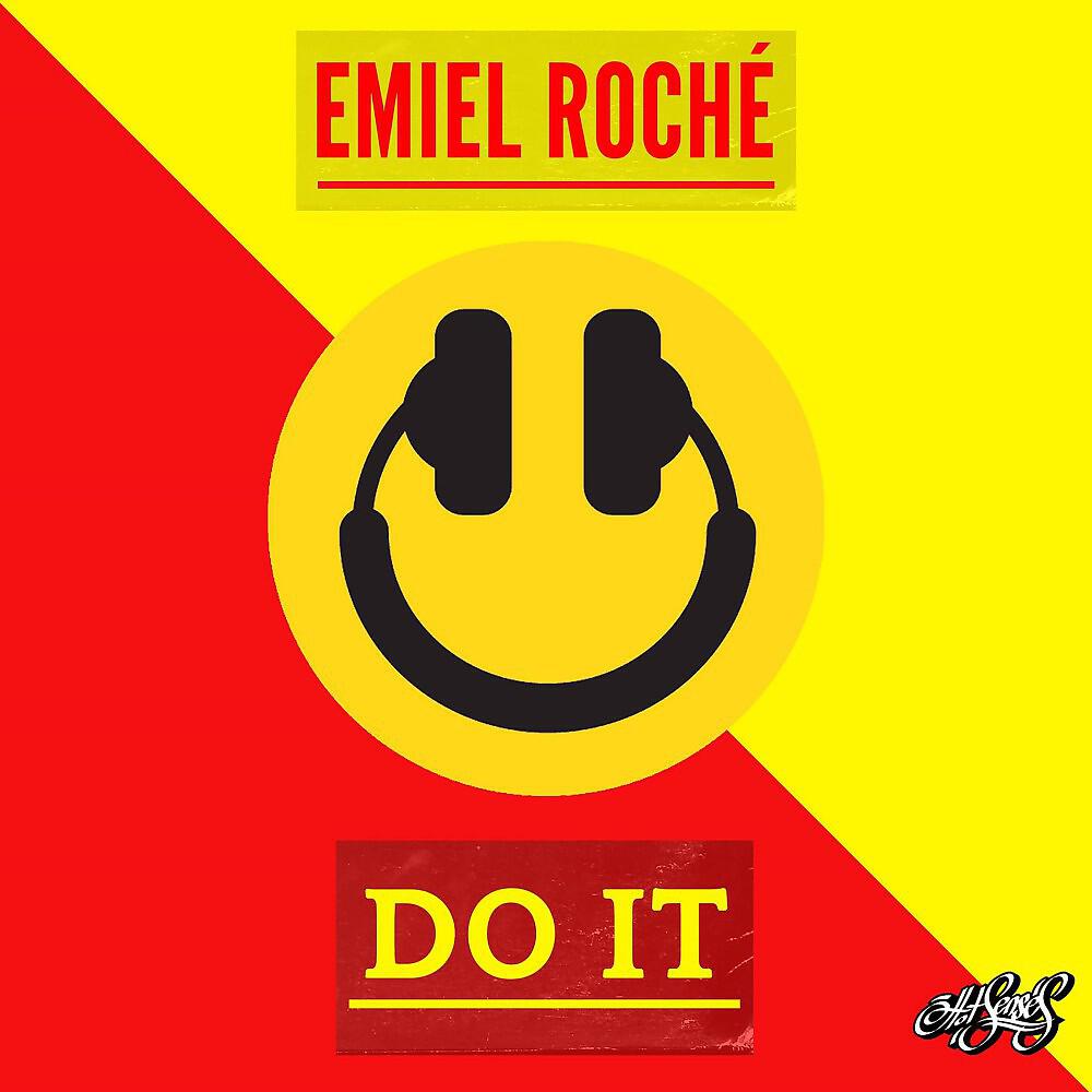 Релиз Do It