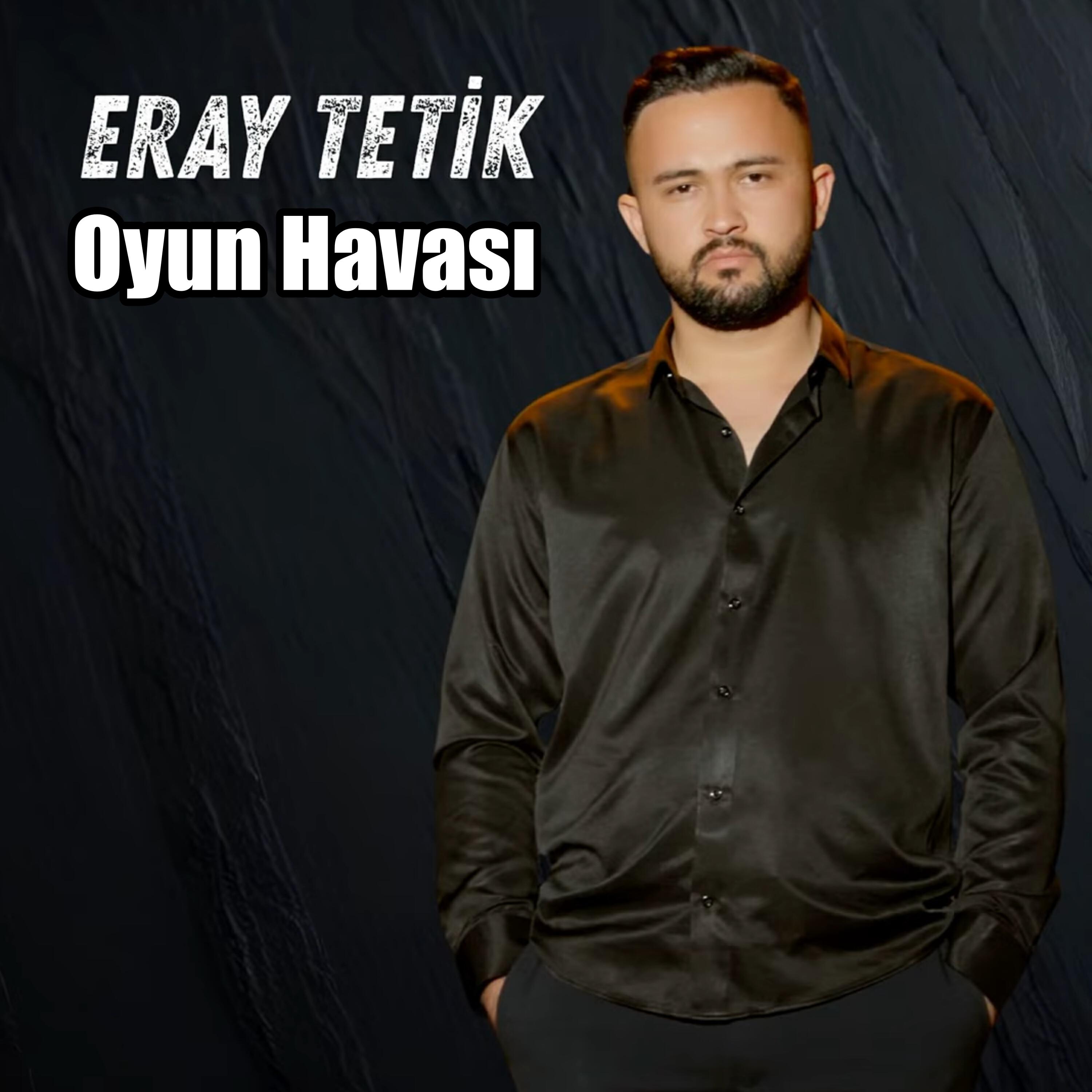 Релиз Oyun Havası