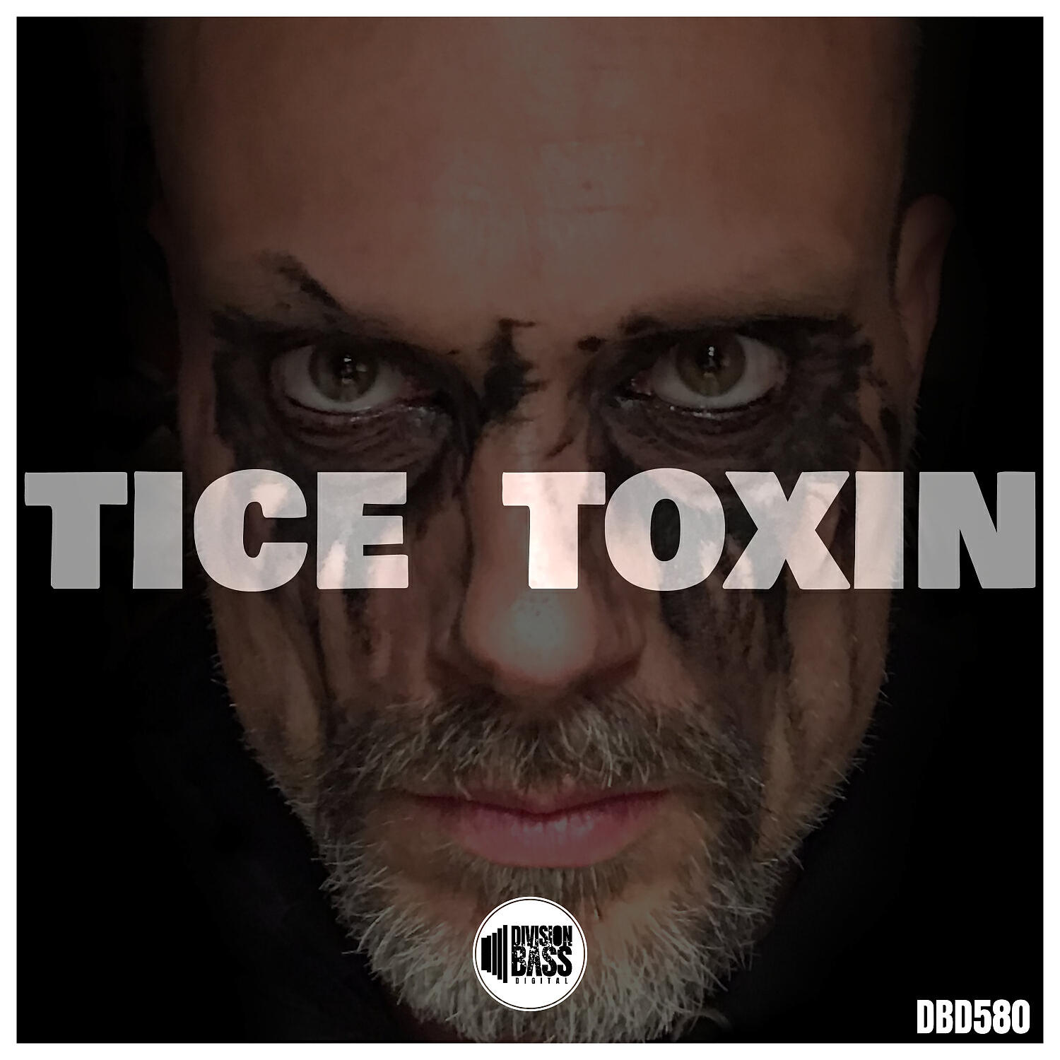 Релиз Toxin EP