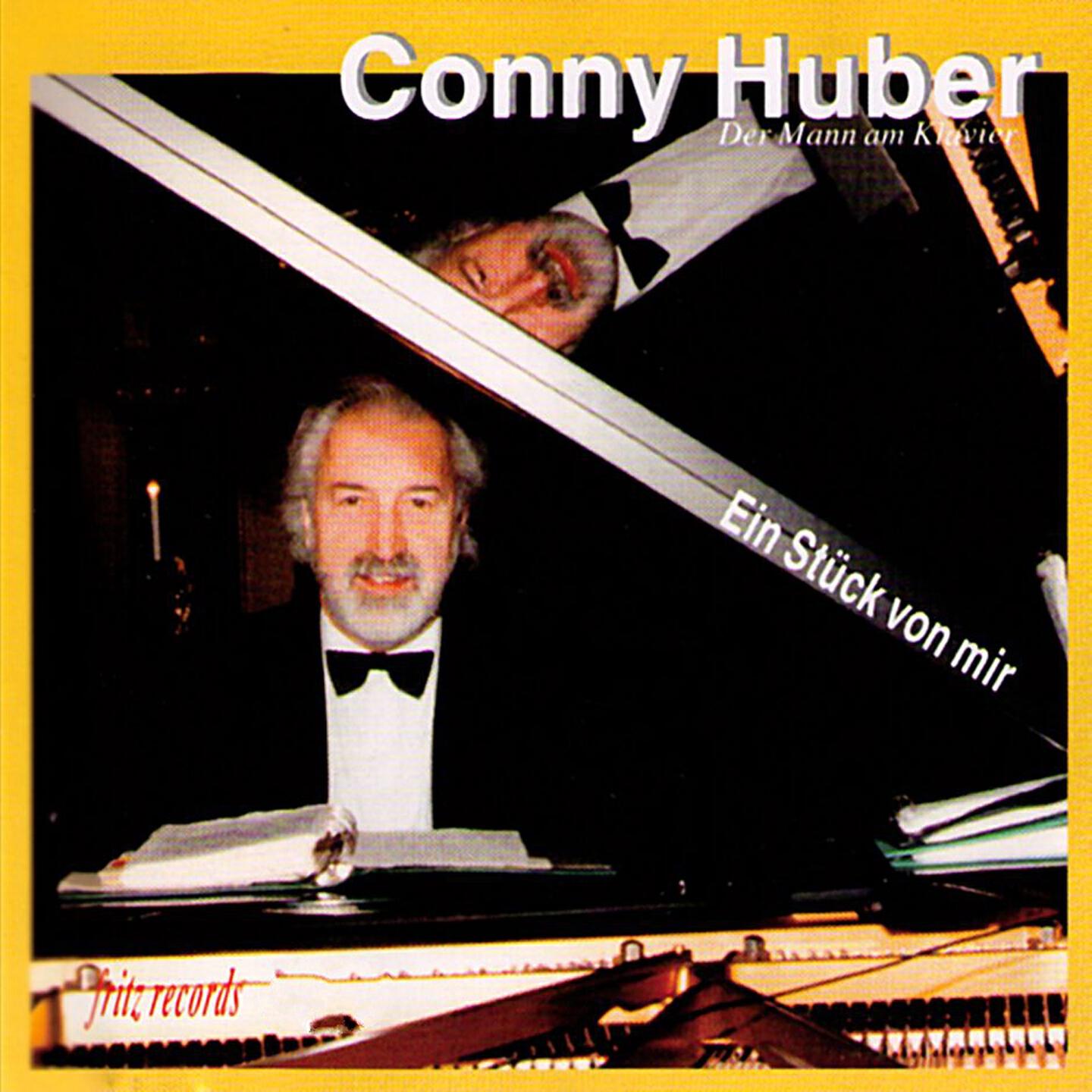 Релиз Ein Stück von mir