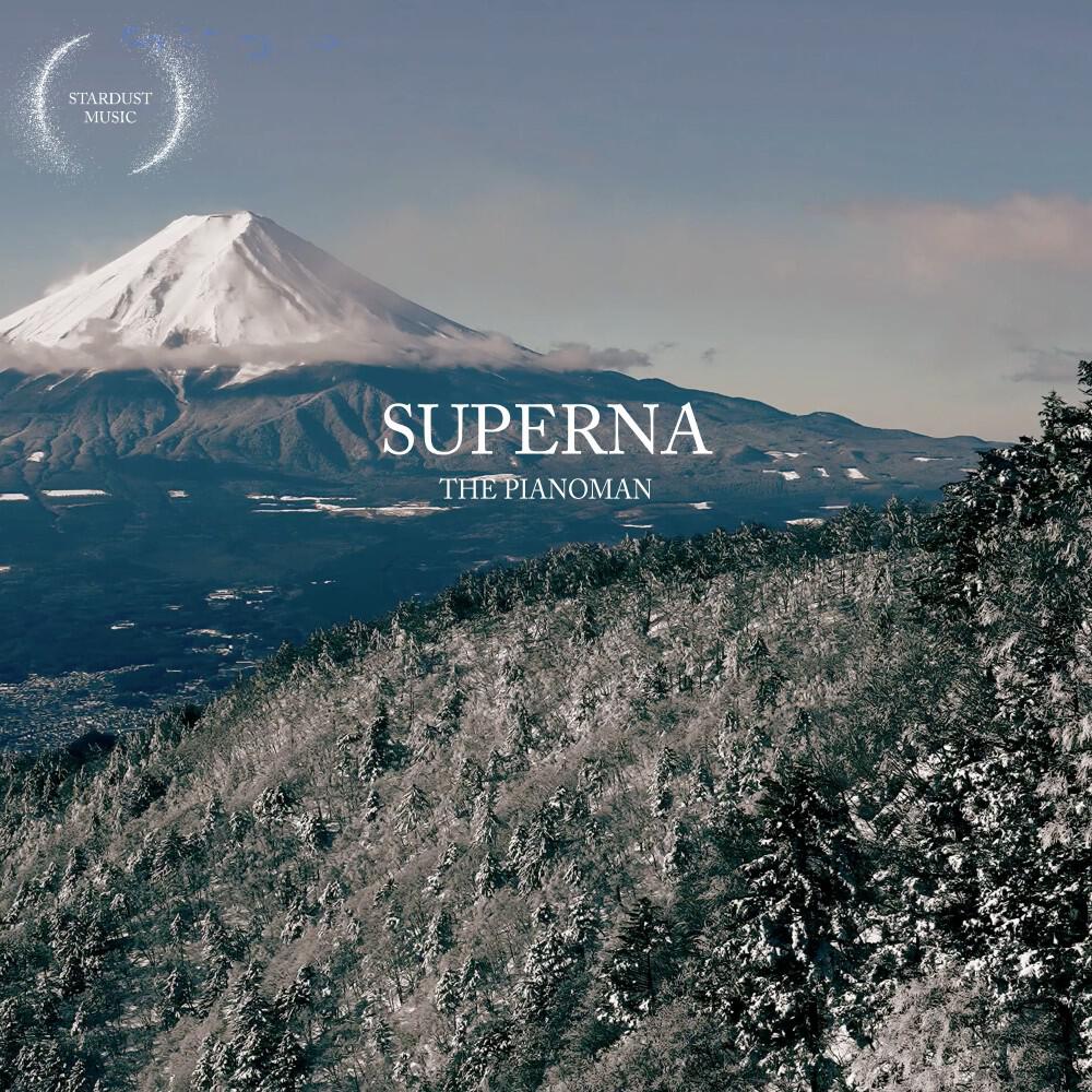 Релиз Superna