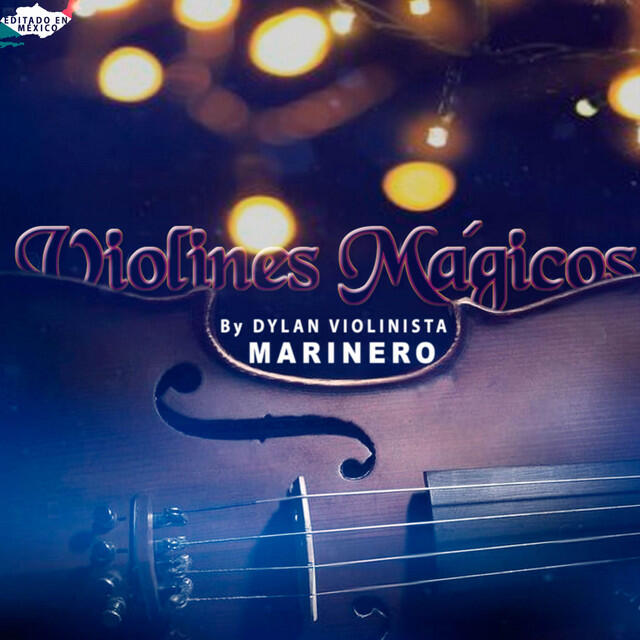 Релиз Marinero