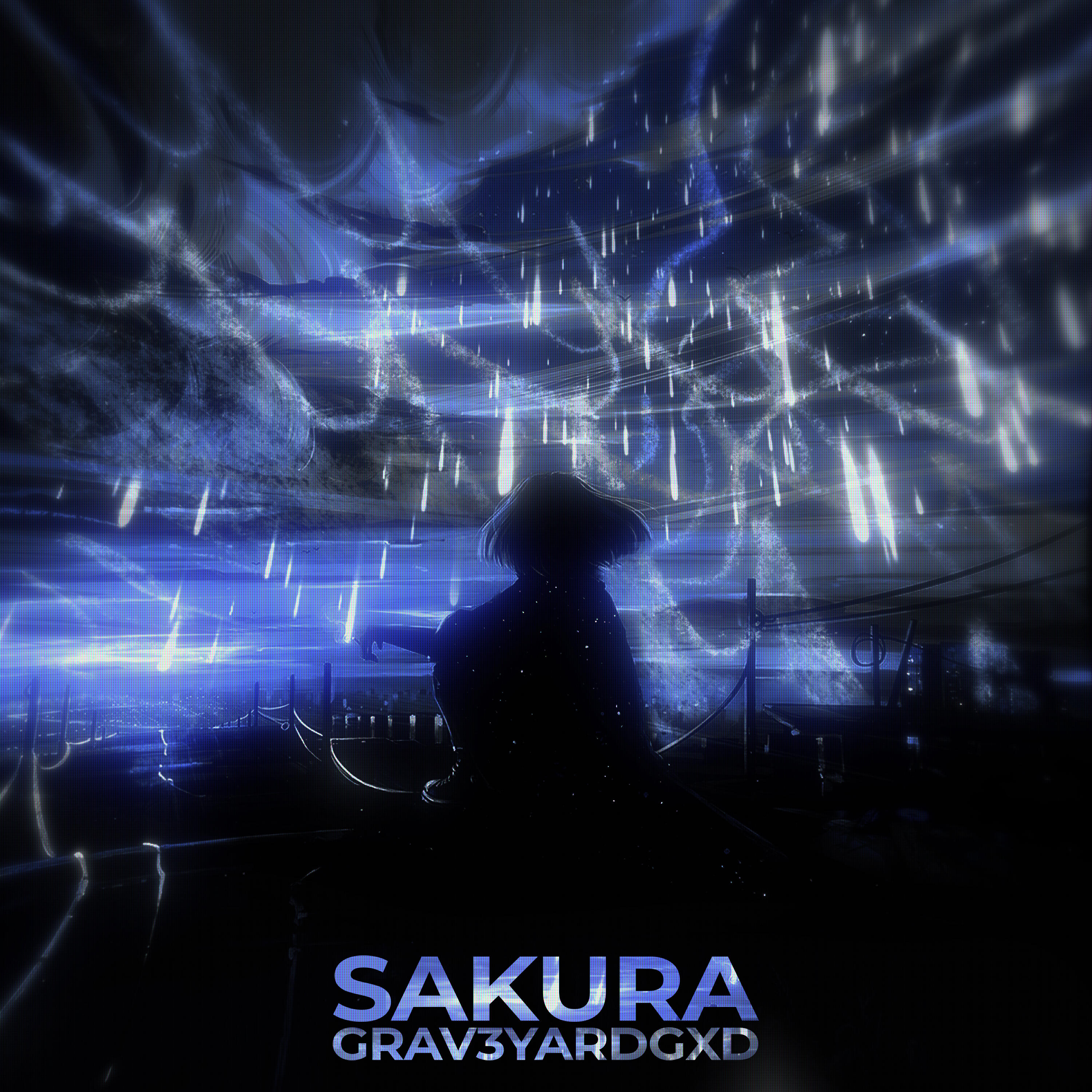 Релиз Sakura