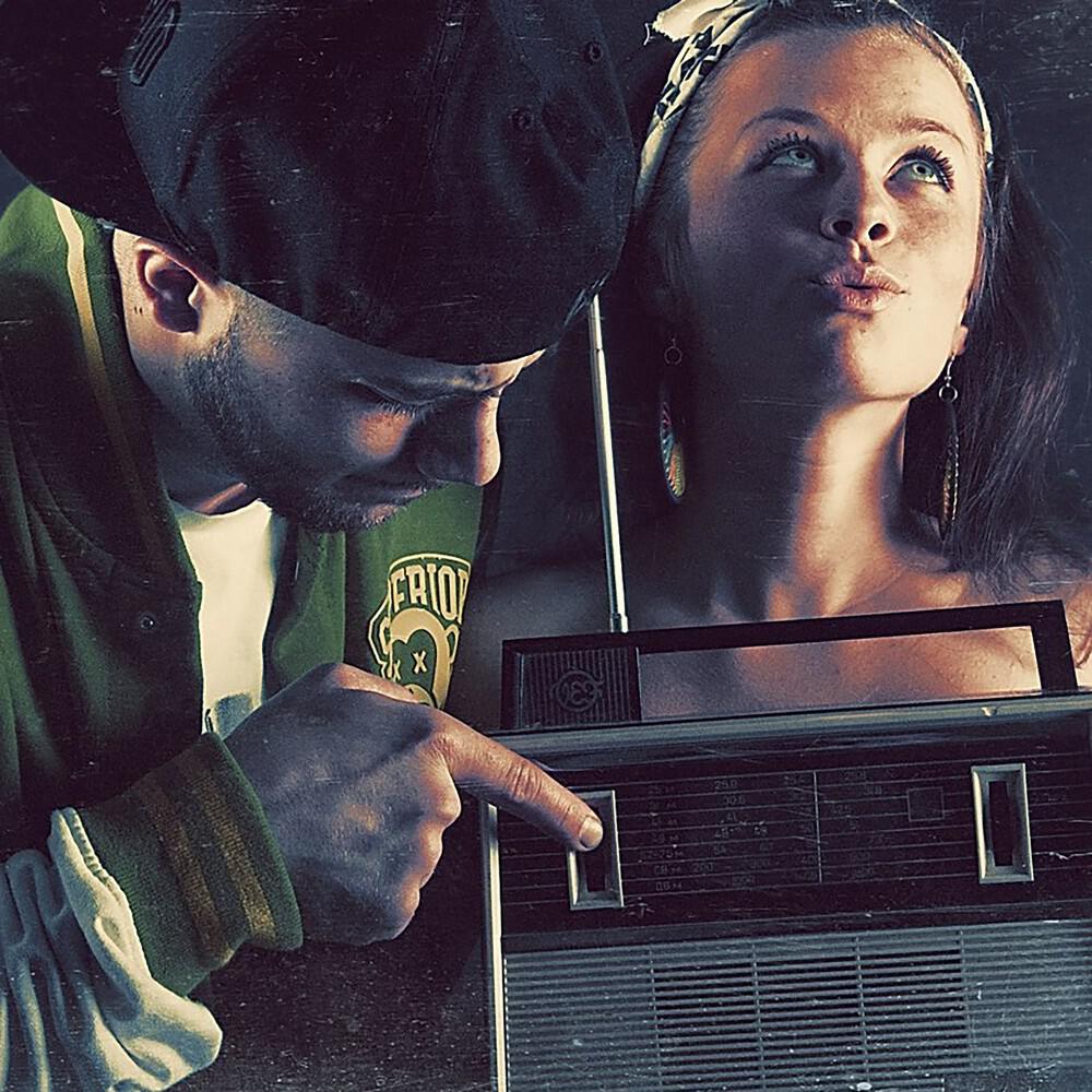 Релиз Oldskool