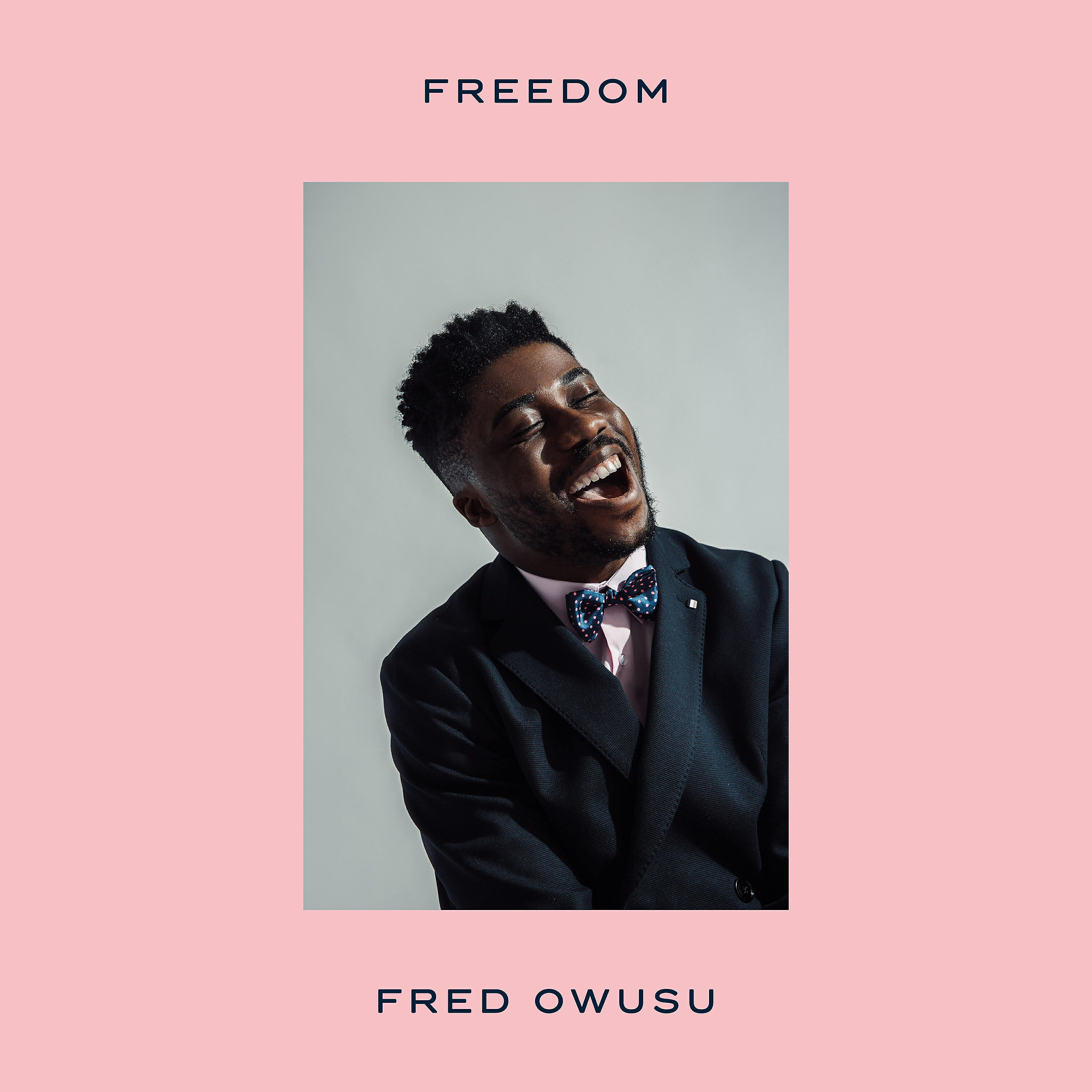 Релиз Freedom