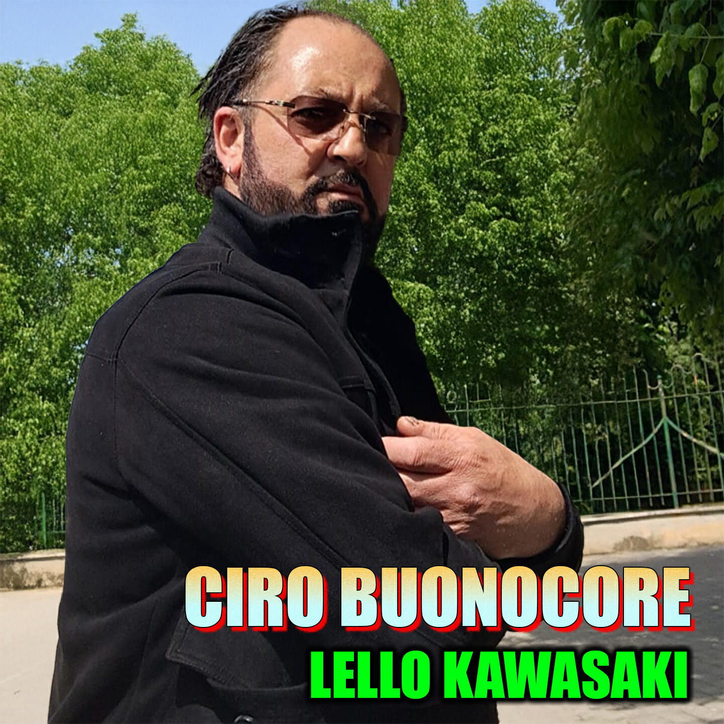 Ciro Buonocore