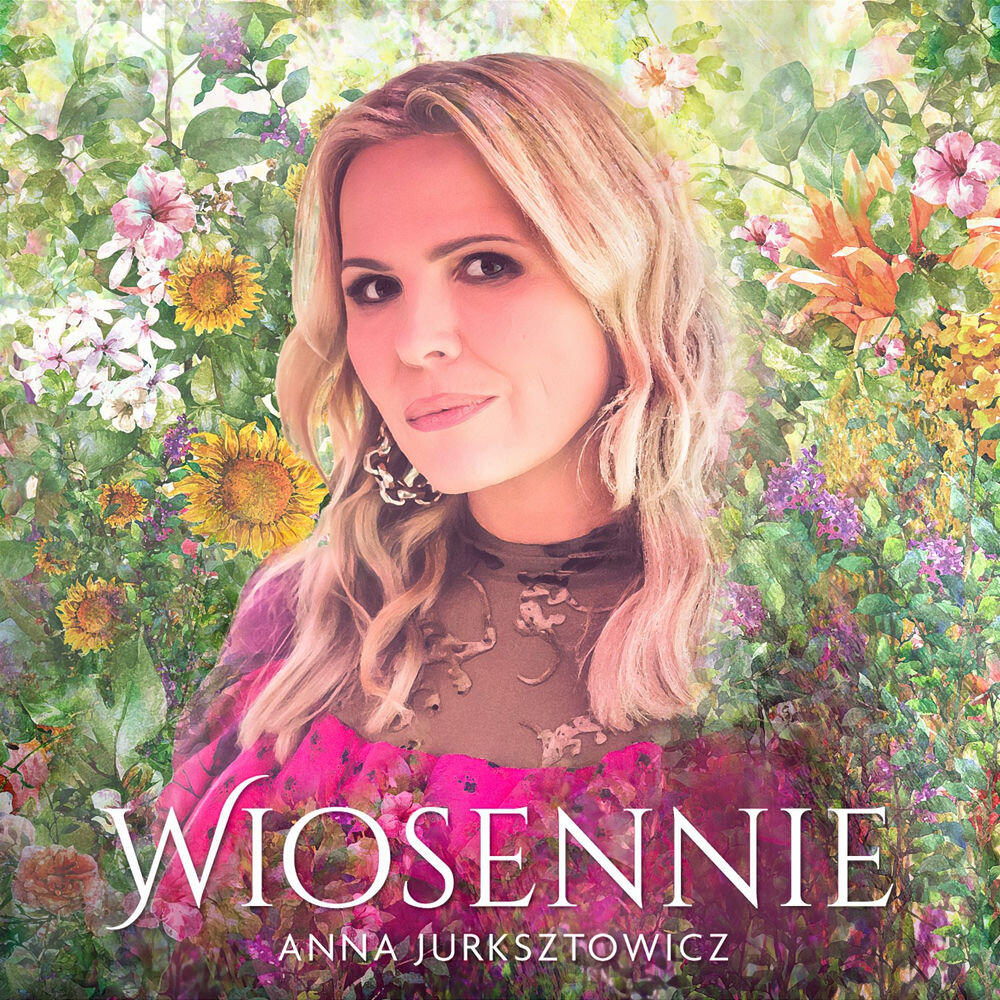 Релиз Wiosennie (Radio Edit)