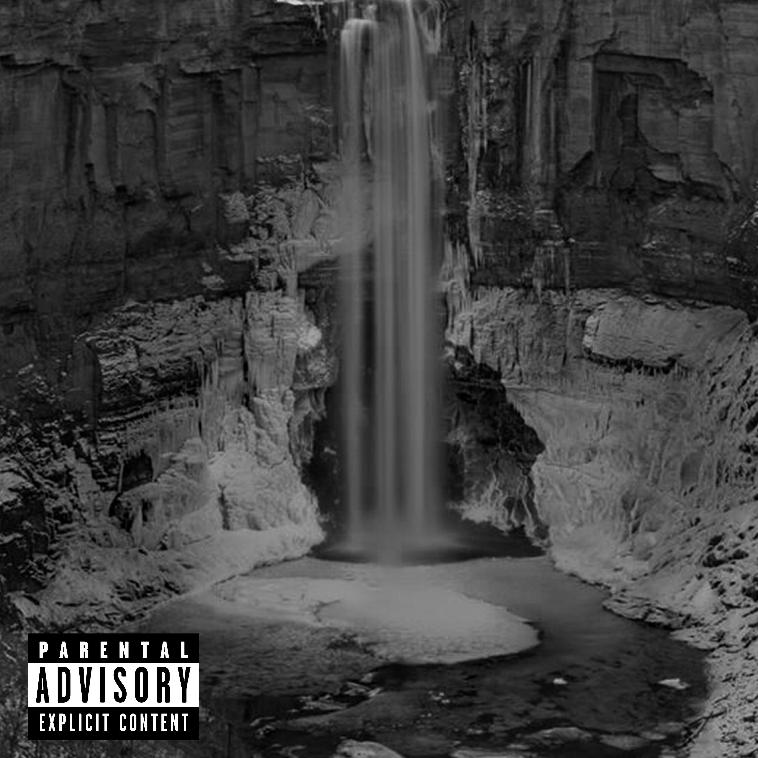 Релиз Death during Winter