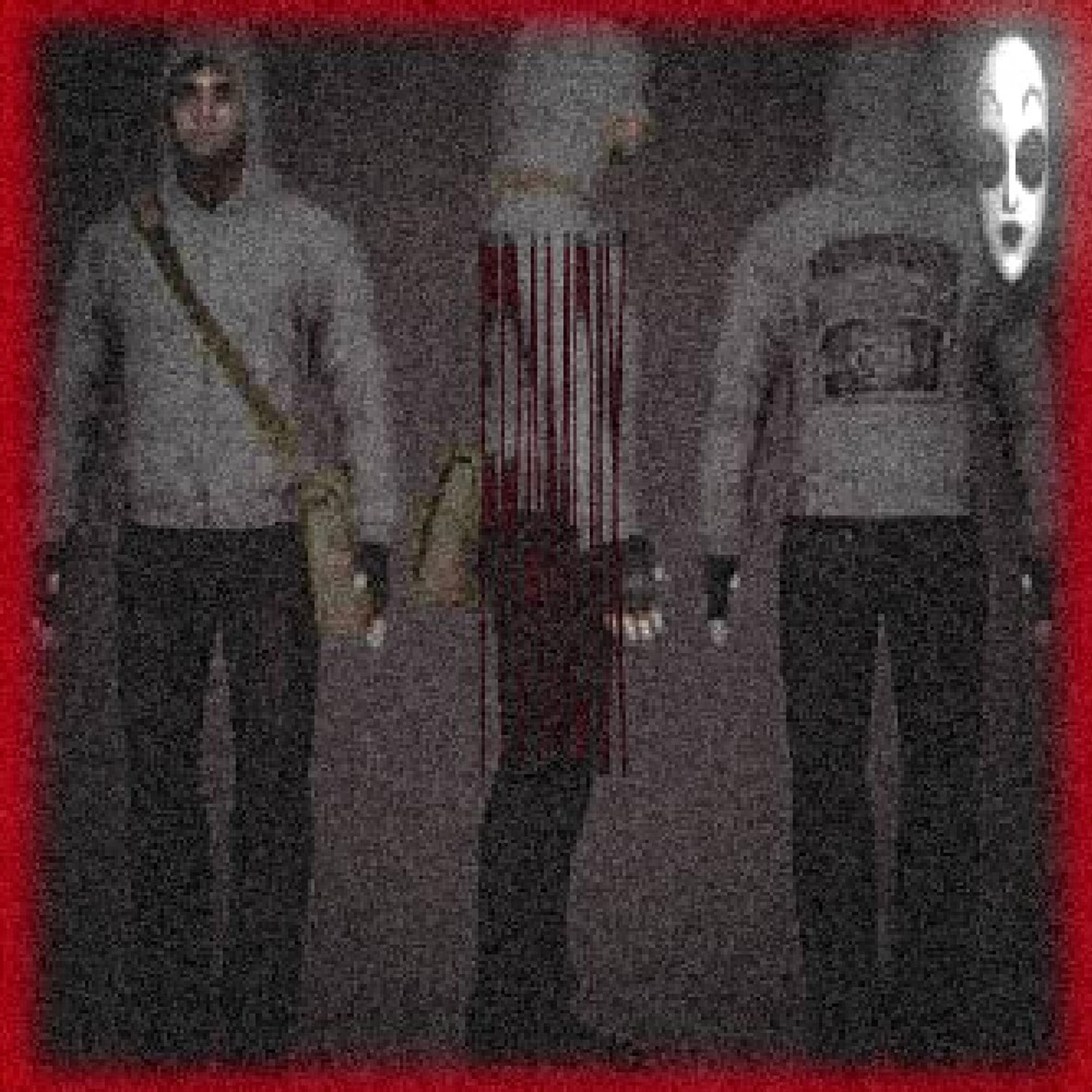 Релиз FRAMDIX