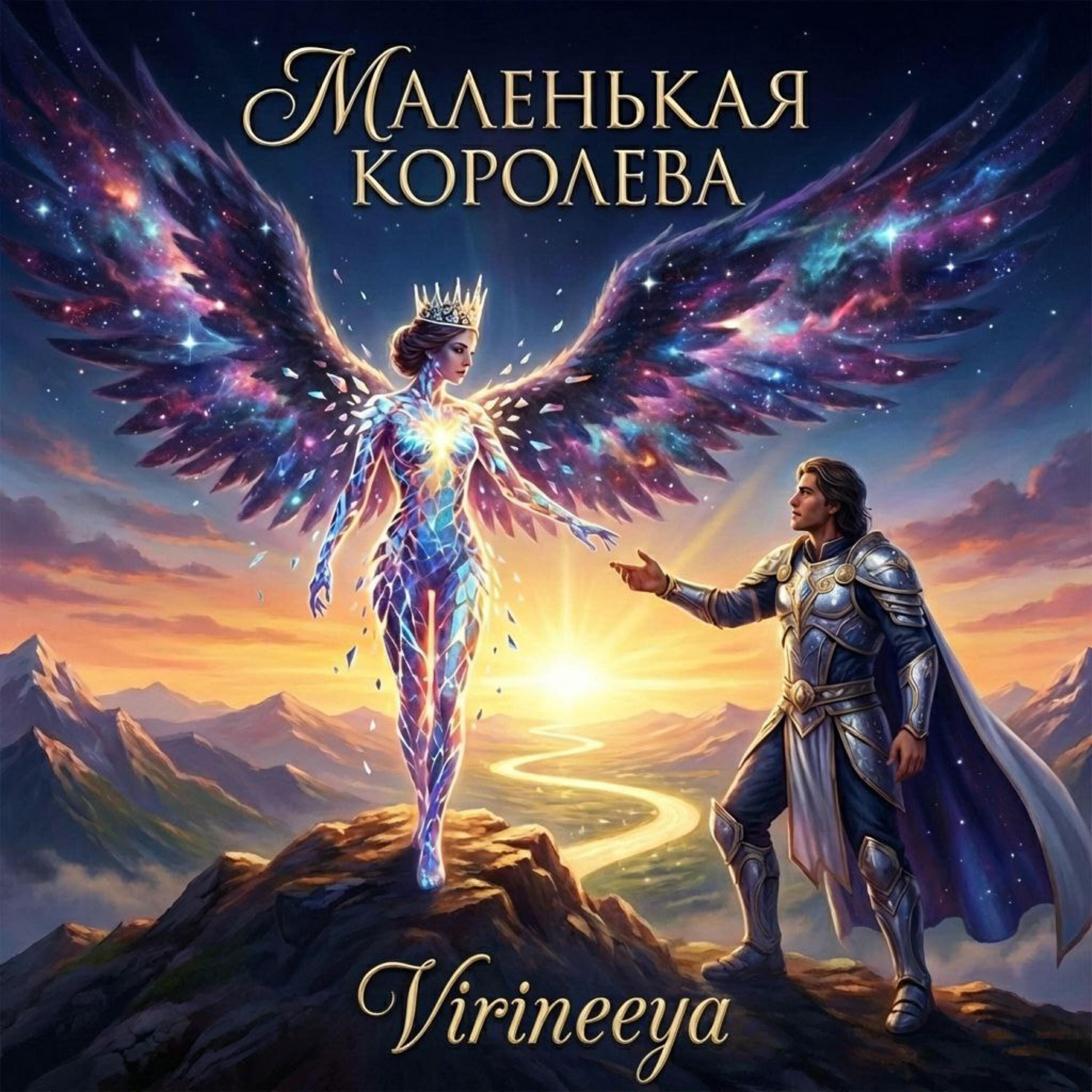 Virineeya
