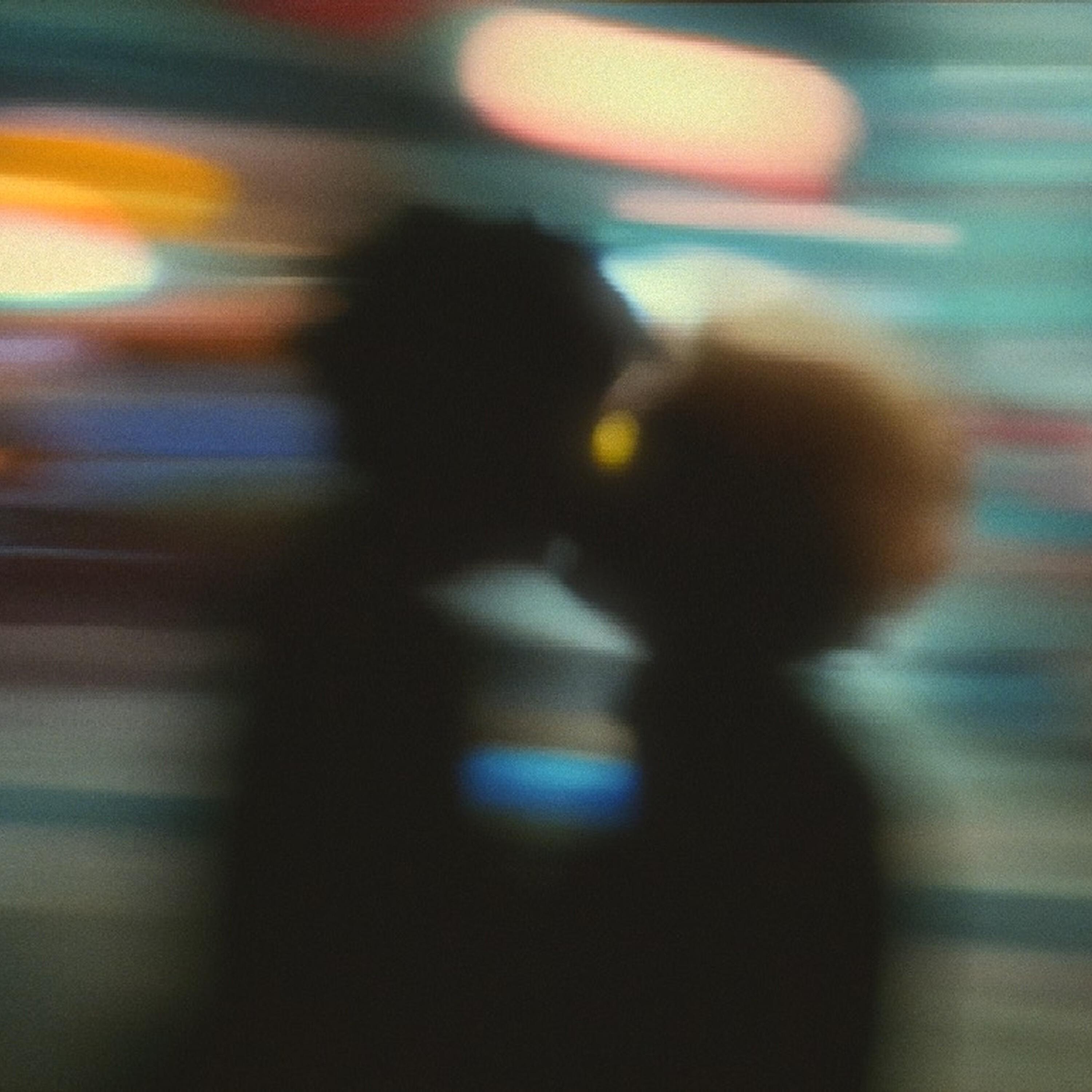 Релиз pullmecloser