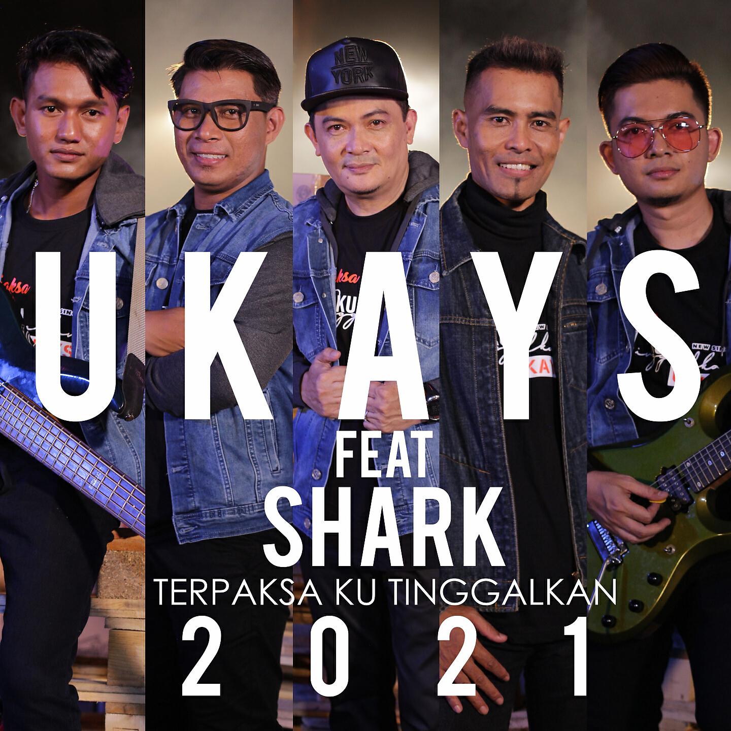 Релиз Terpaksa Ku Tinggalkan