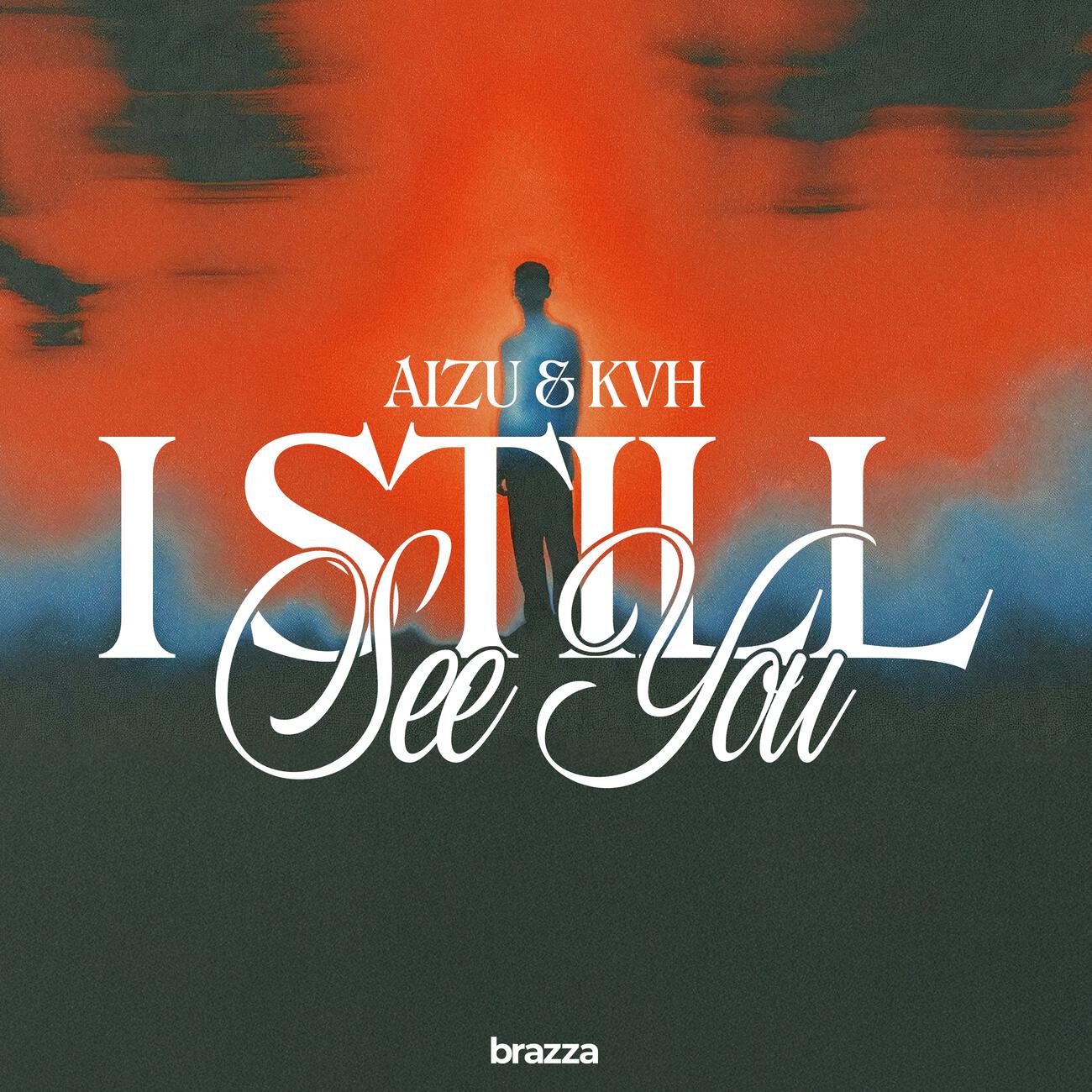Релиз I Still See You