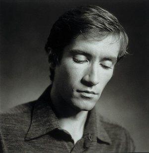 Nicolai Lugansky