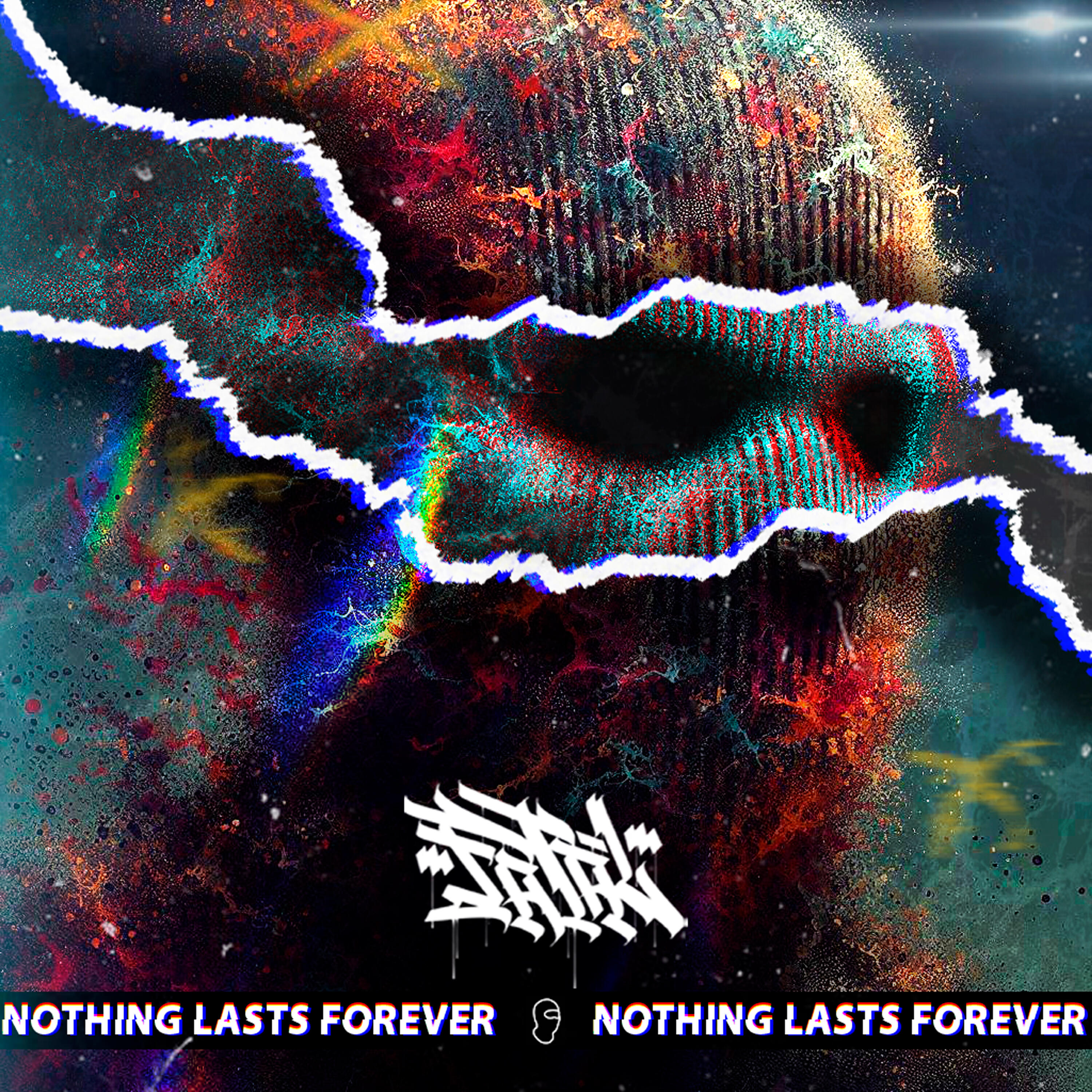 Релиз Nothing lasts forever