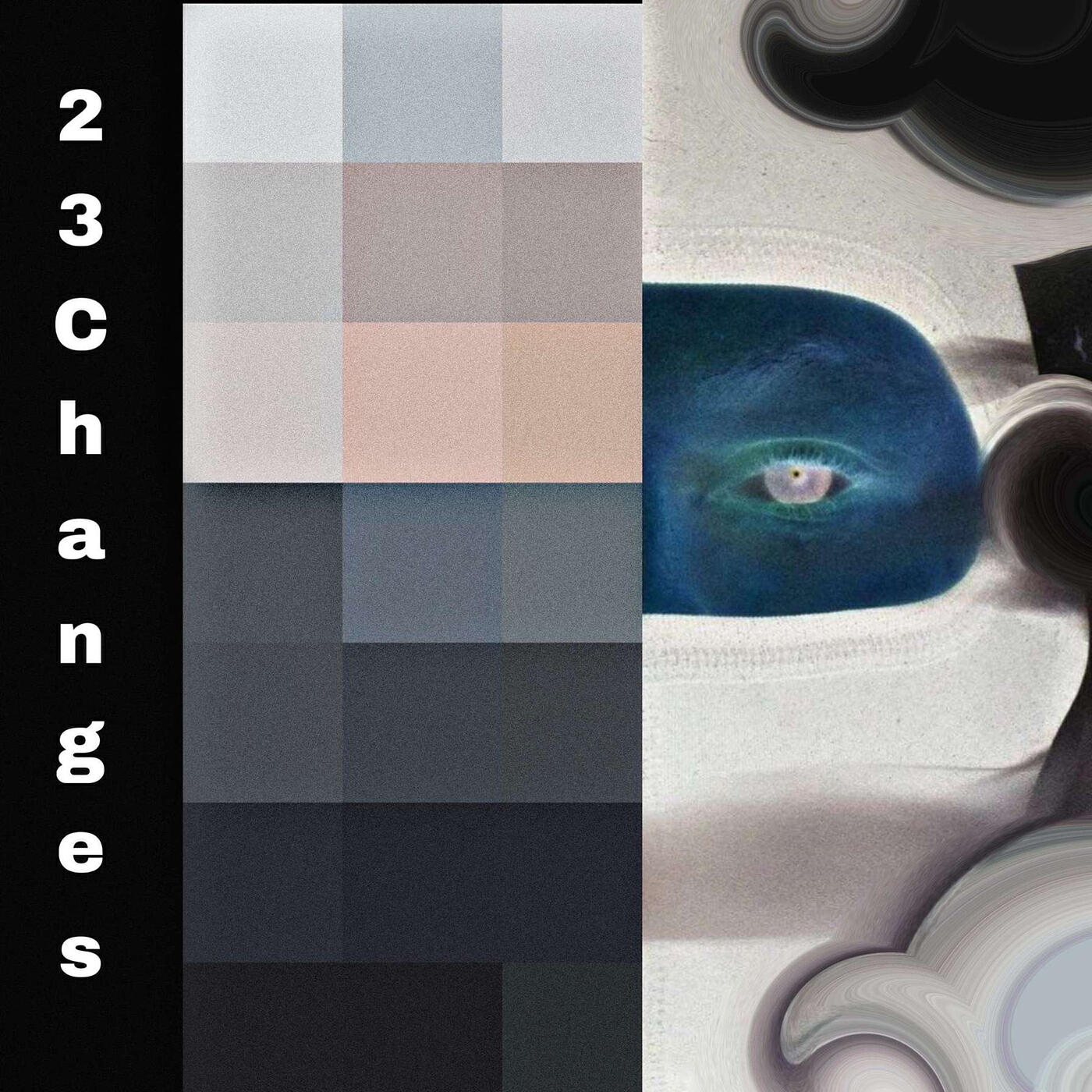 Релиз 23changes