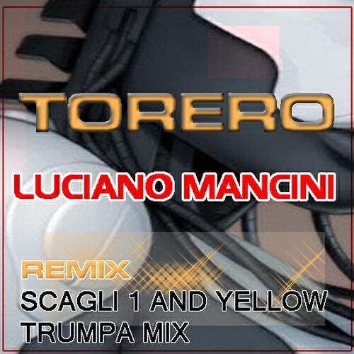 Luciano Mancini