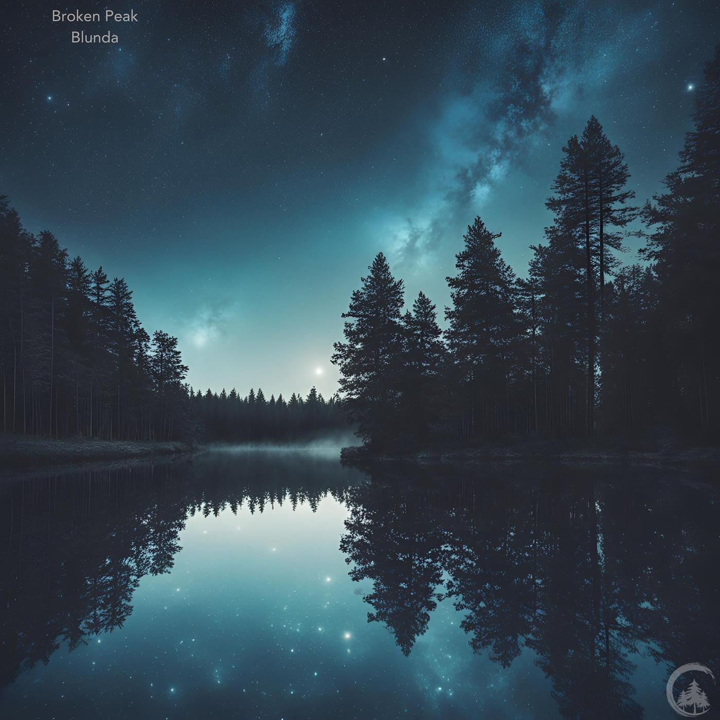 Релиз Blunda