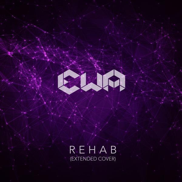 Релиз Rehab (Dance Covers)