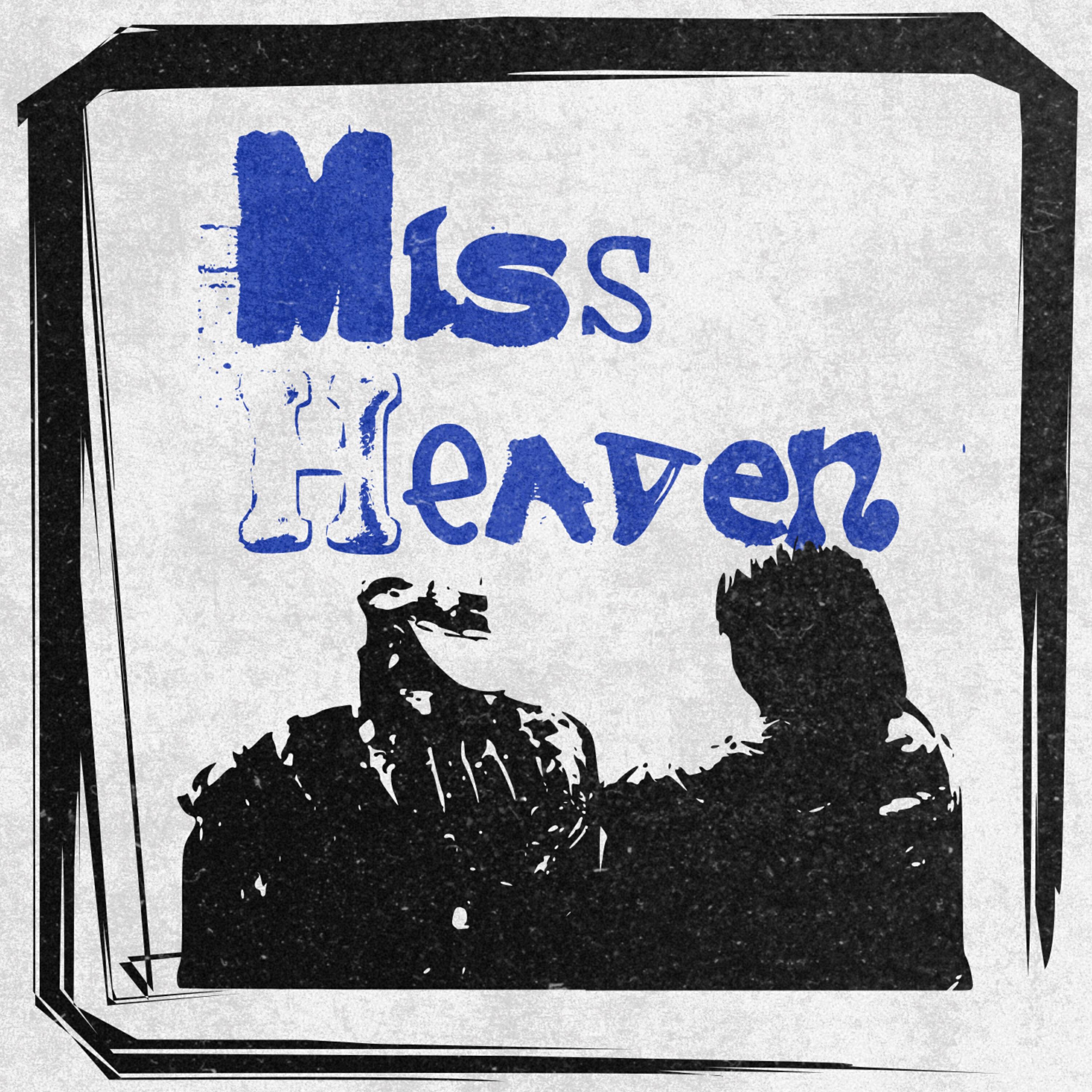 Релиз Miss Heaven
