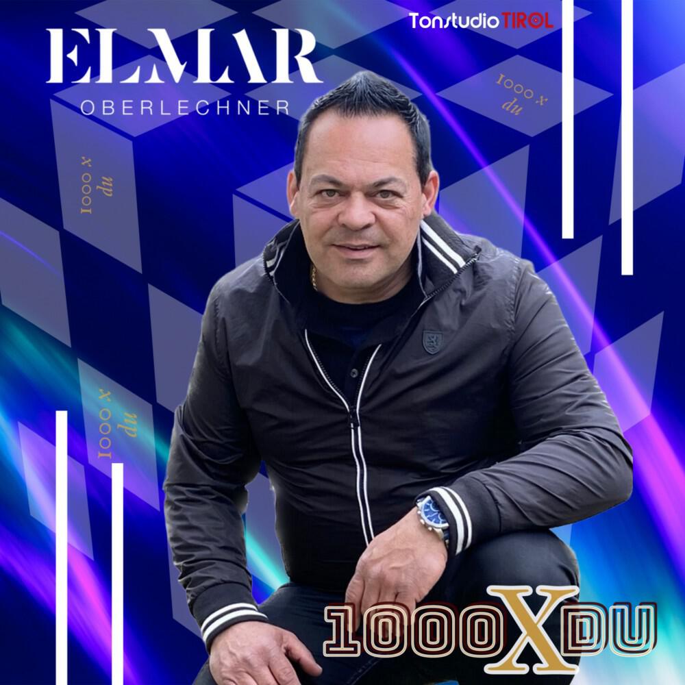 Релиз Tausend mal du