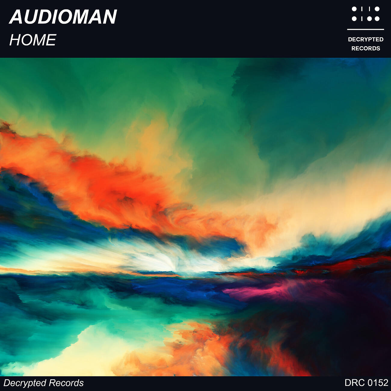 Audioman