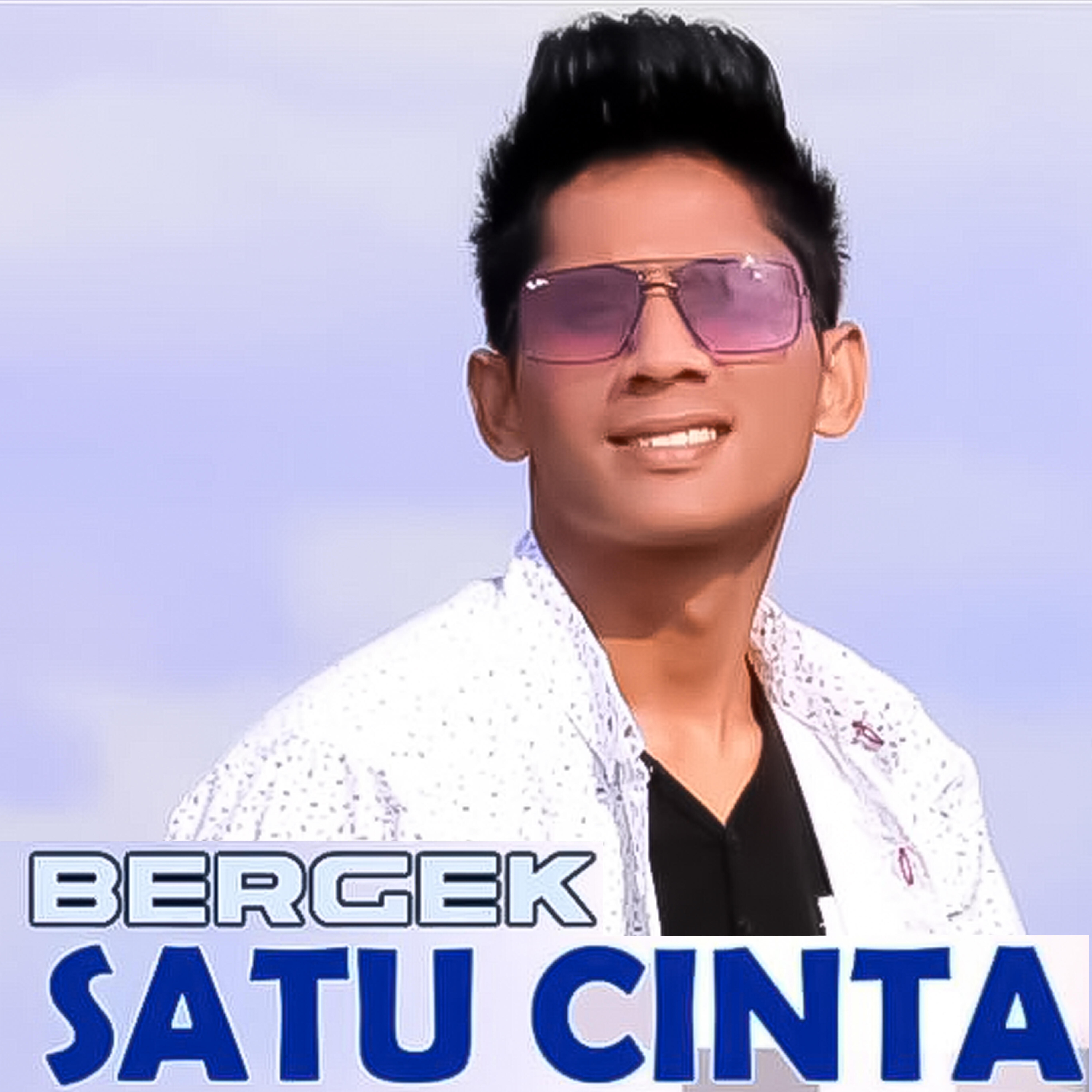 Релиз Satu Cinta