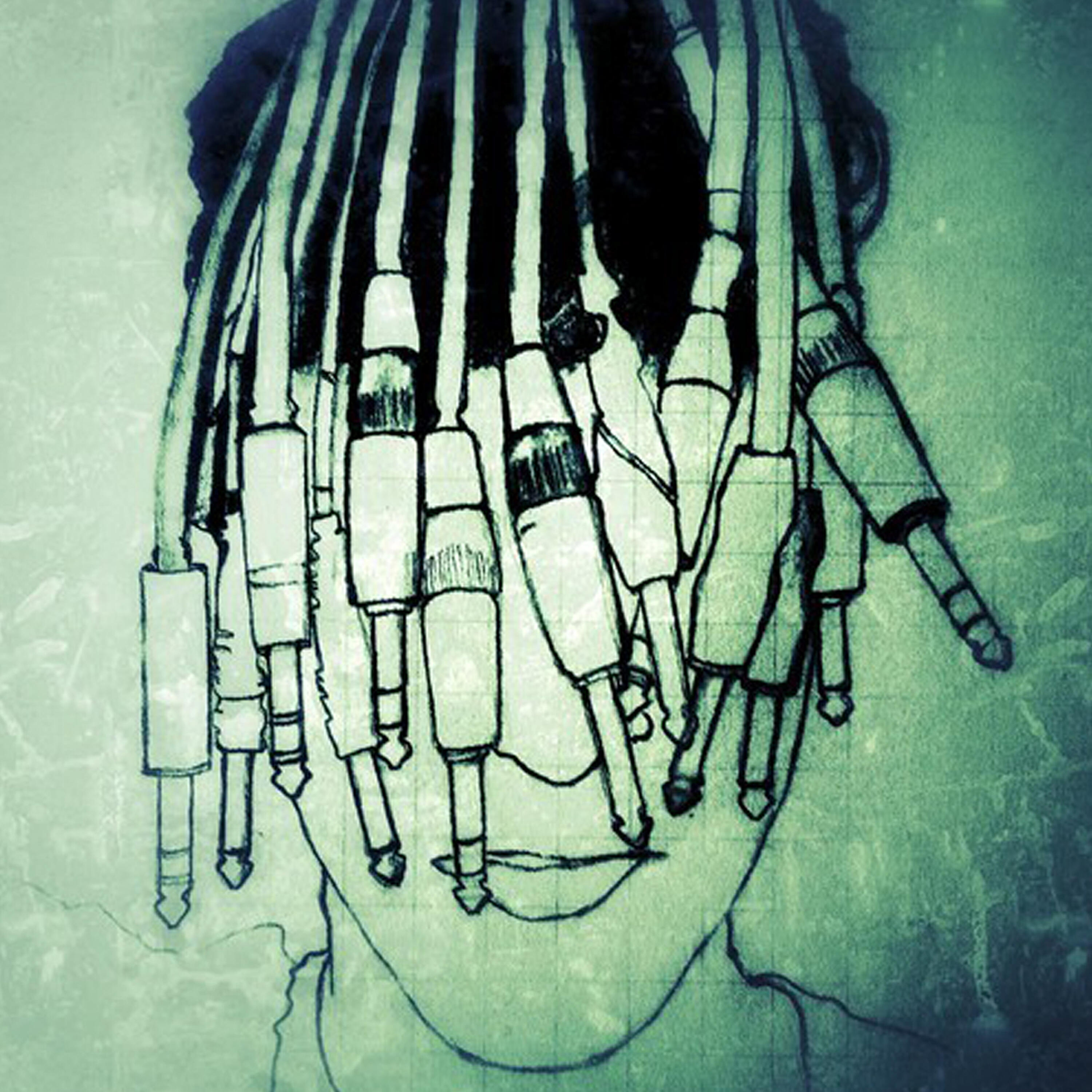 Релиз Johnny Long Chord
