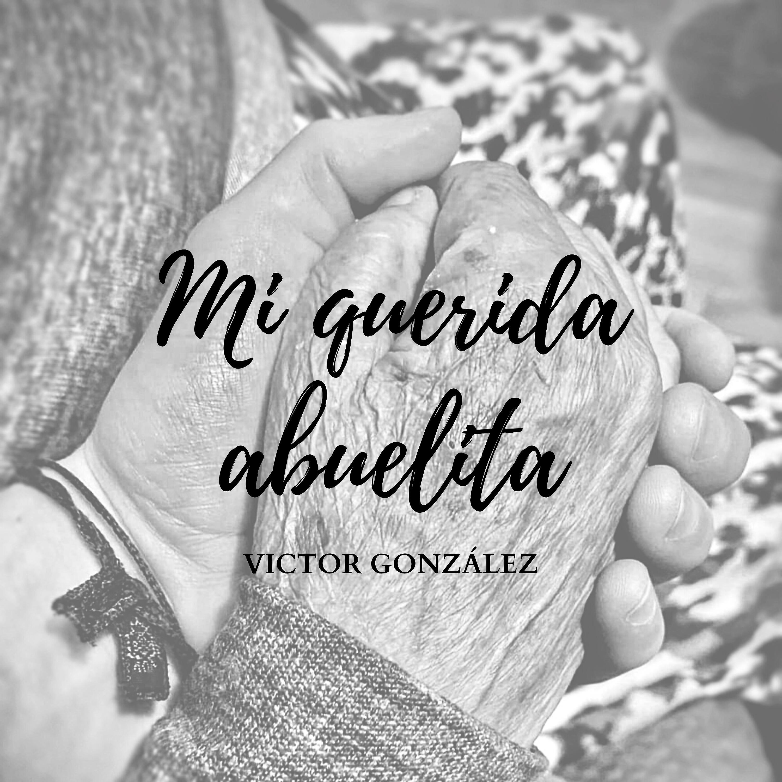 Релиз Mi Querida Abuelita