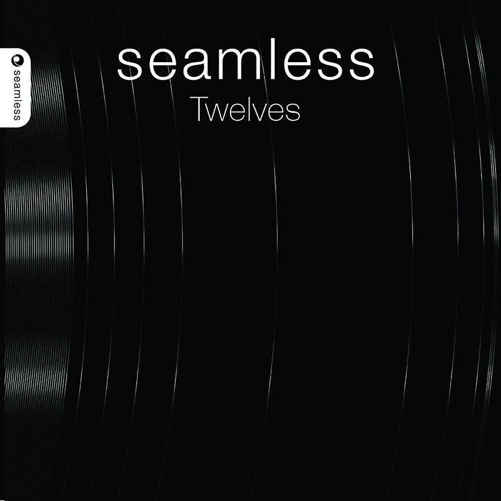 Релиз Mesmerise