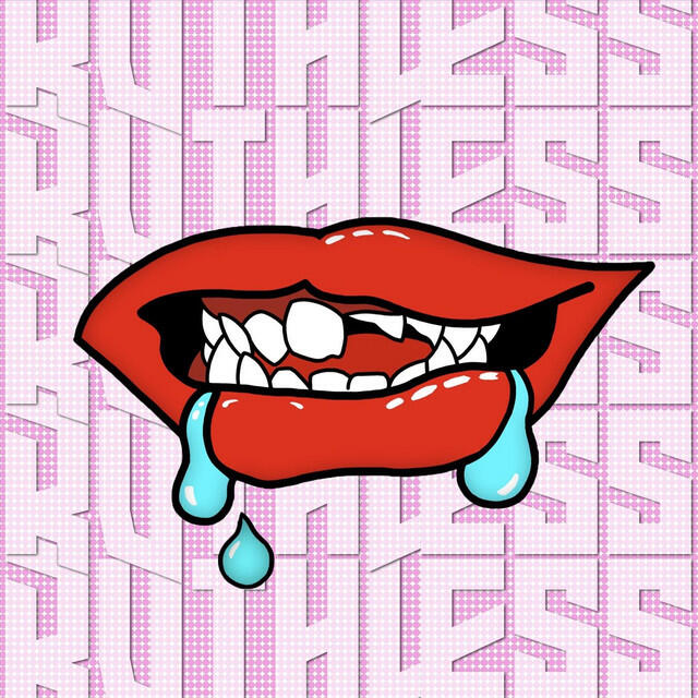 Релиз Ruthless