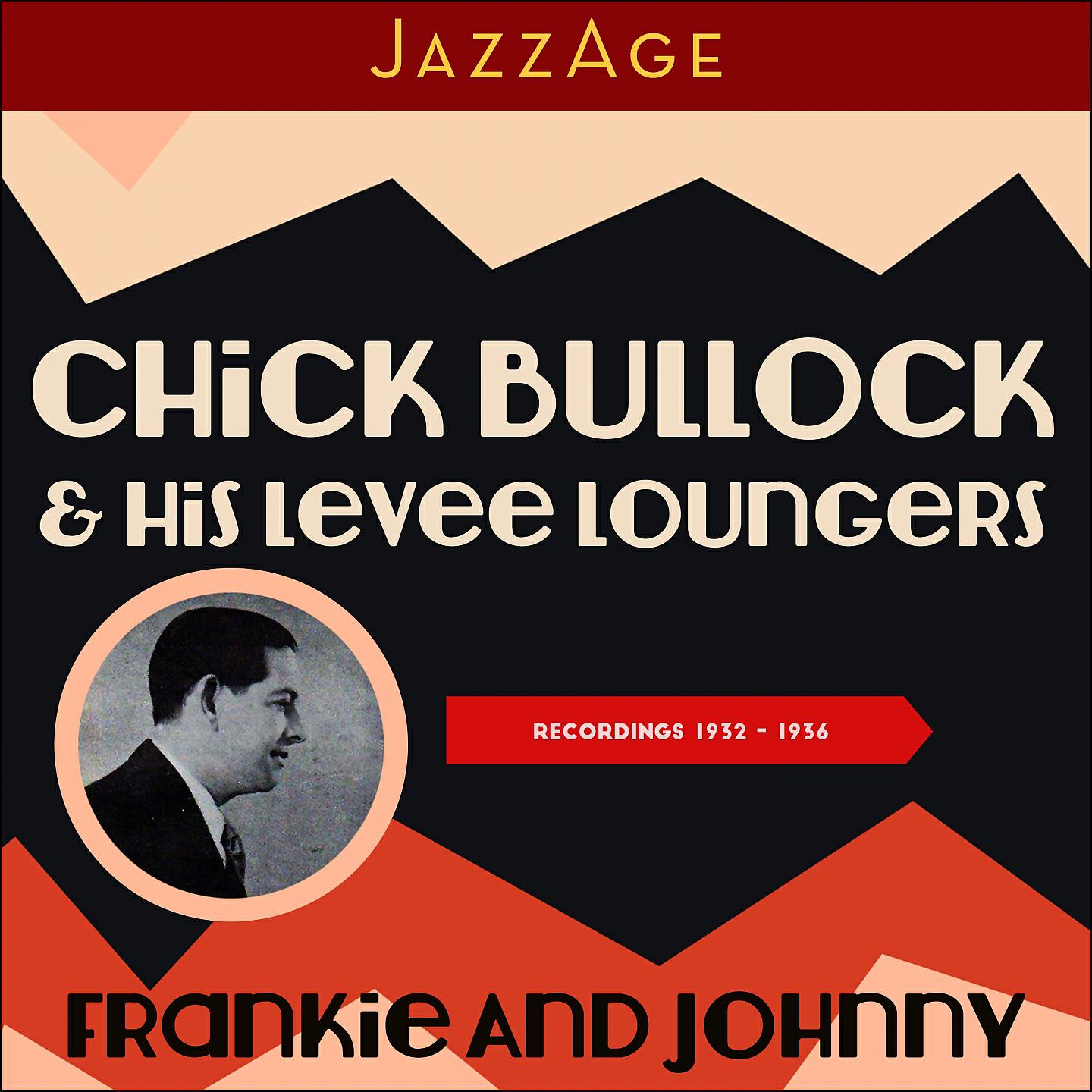 Релиз Frankie and Johnny