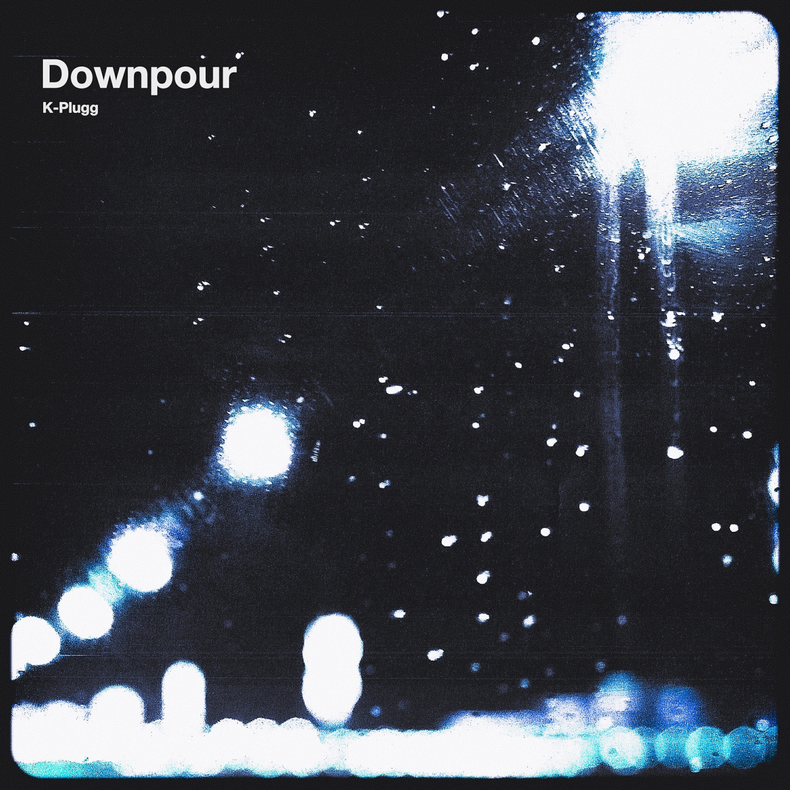 Релиз Downpour