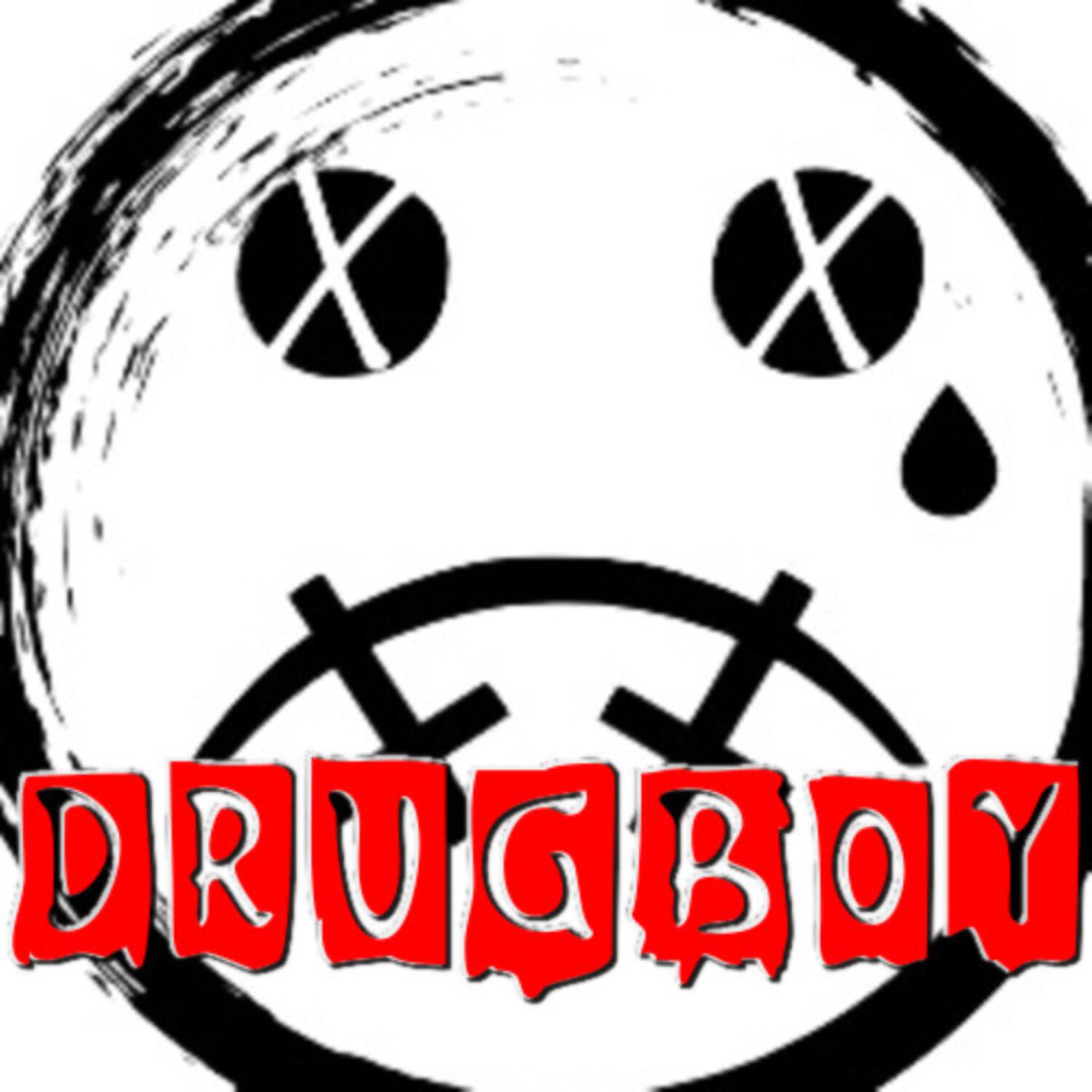 Скачать песню MalaGuita Miñanco, MFS, Blbonthebeat - Drugboy бесплатно в MP3 для Android и iOS