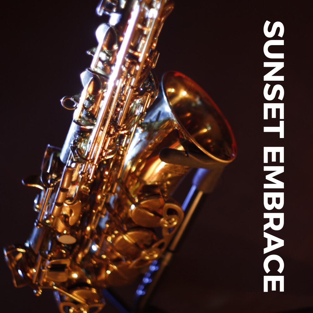 Релиз Sunset Embrace
