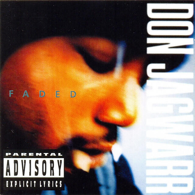Релиз Faded