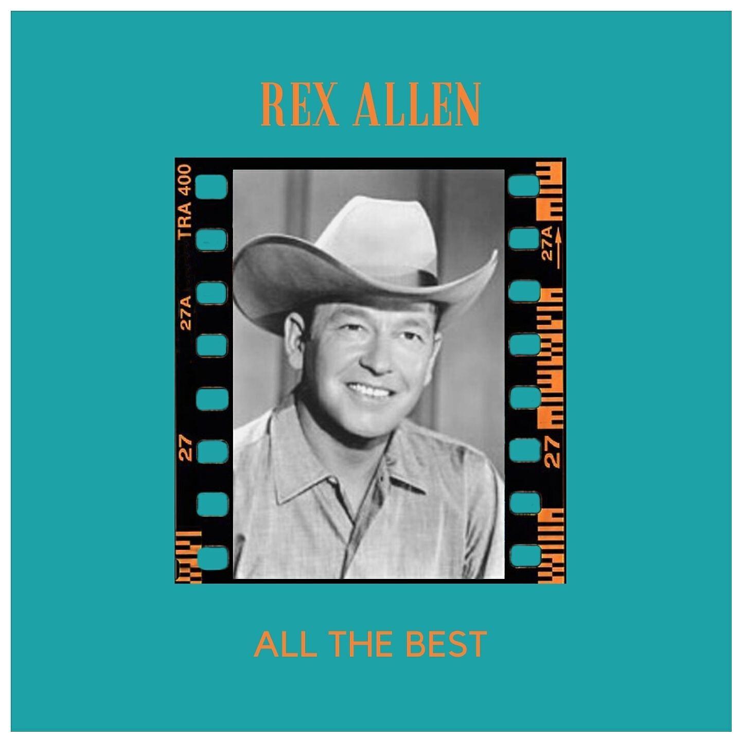 Релиз All the Best