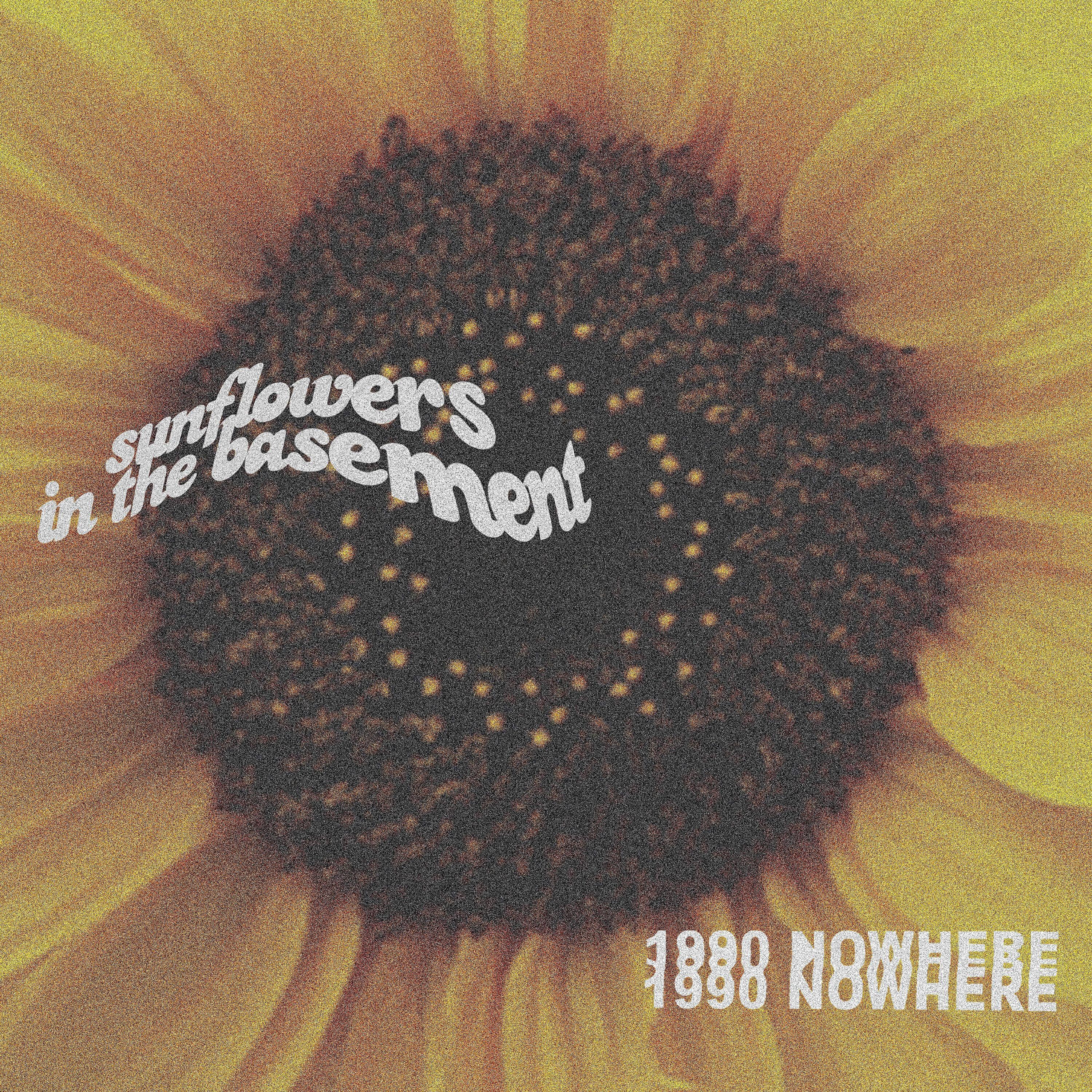 1990nowhere