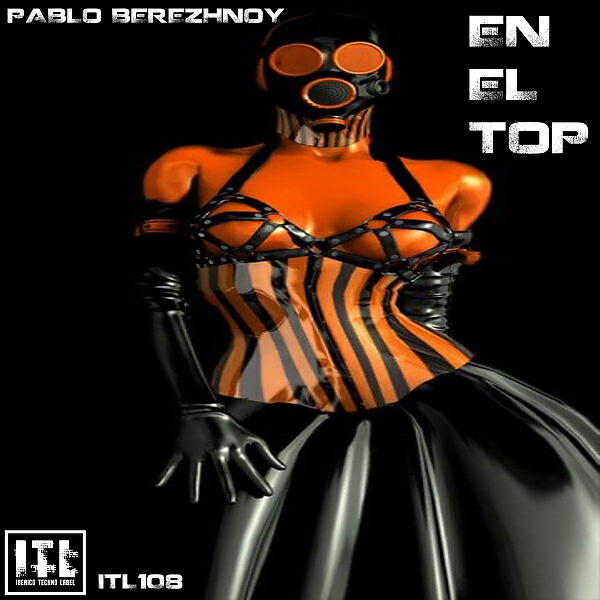 Релиз En El Top