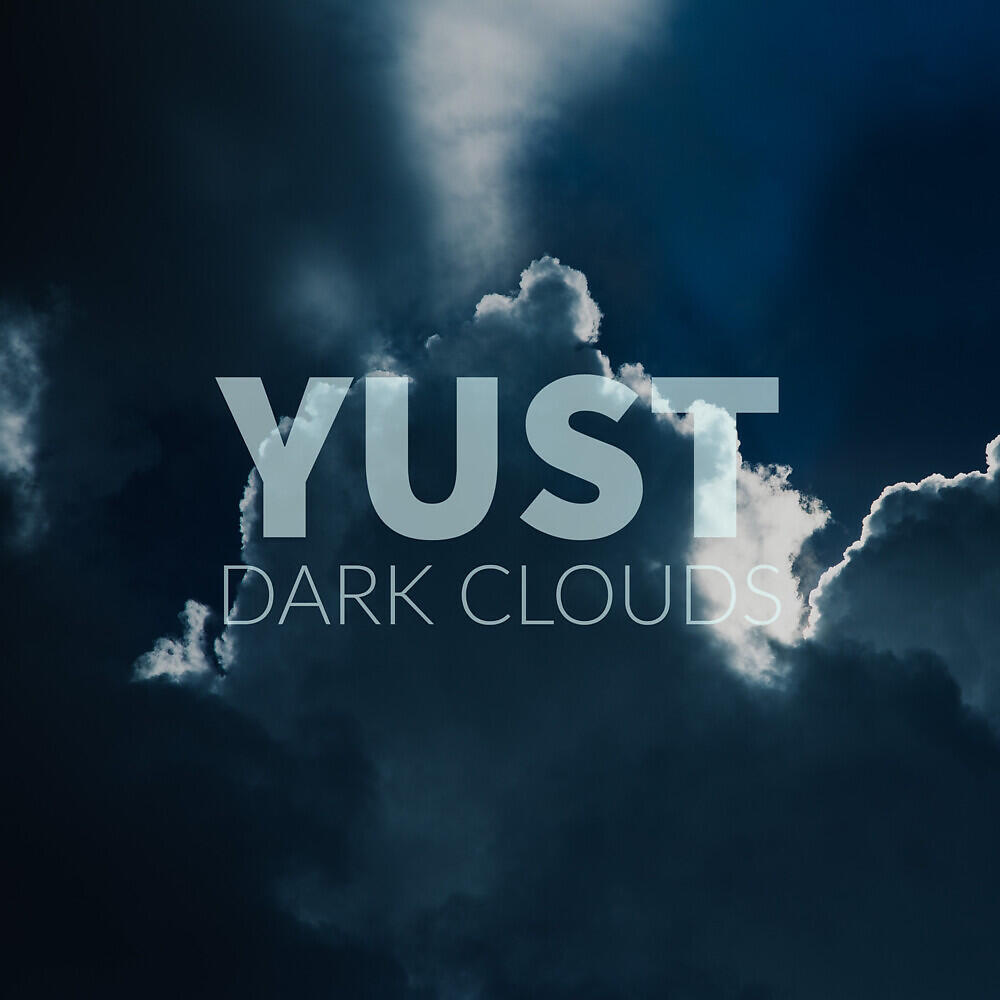 Релиз Dark Clouds