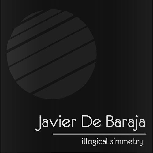 Релиз Illogical Simmetry