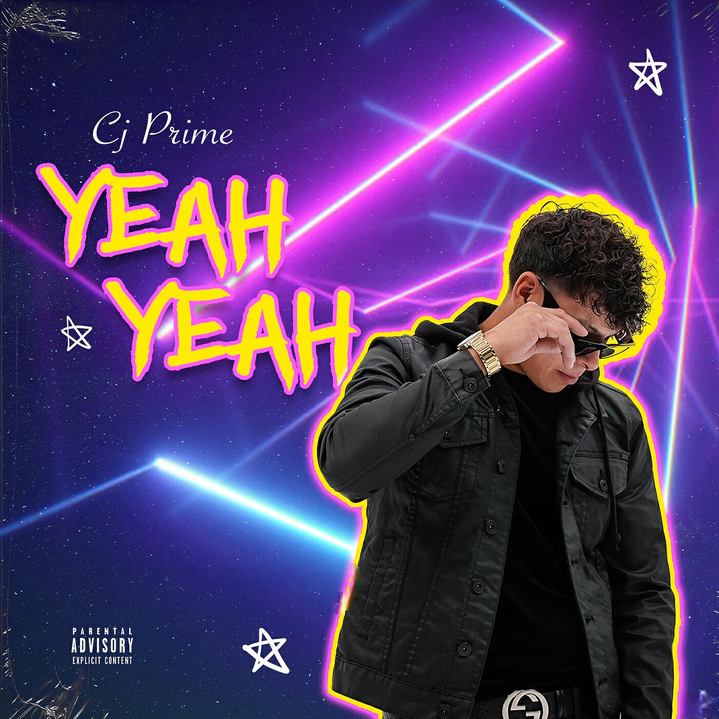 Релиз Yeah Yeah